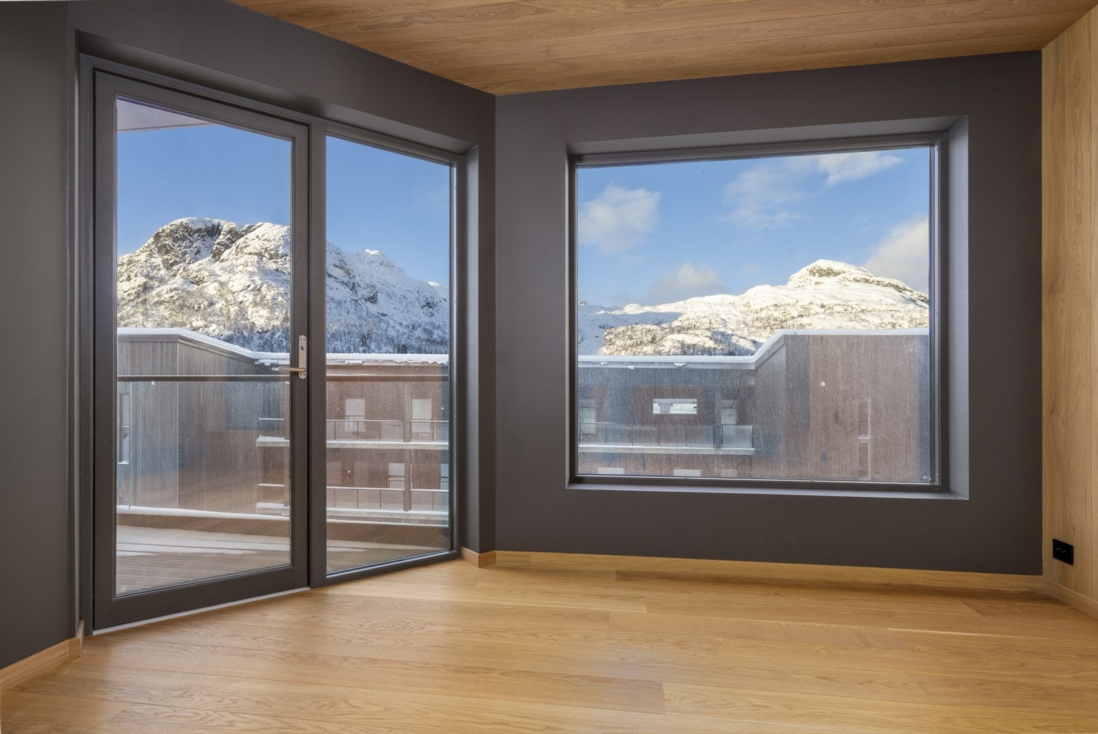 Skigaarden 8-14-7.jpg Galleribilde