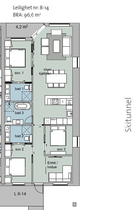 Plantegning.jpg Galleribilde