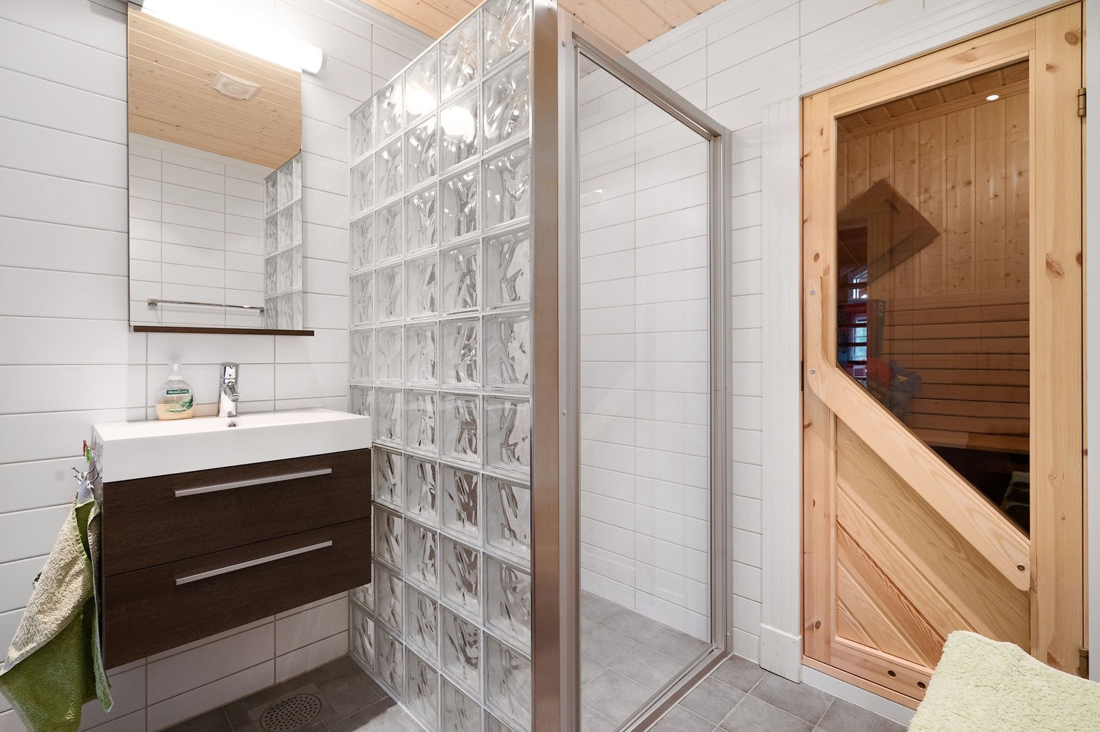 Bad 2.1 Galleribilde