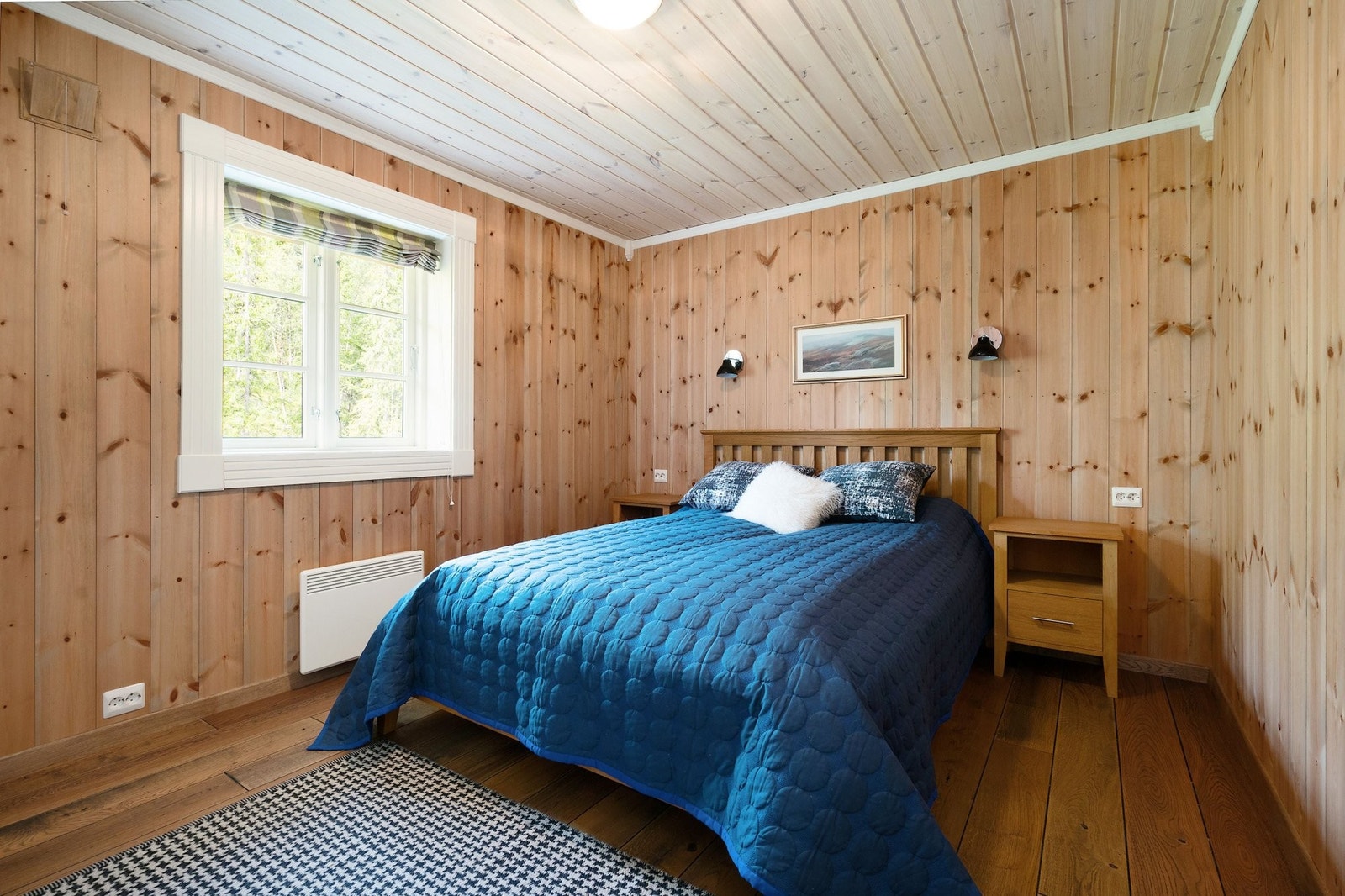 Sov 1.1 Galleribilde