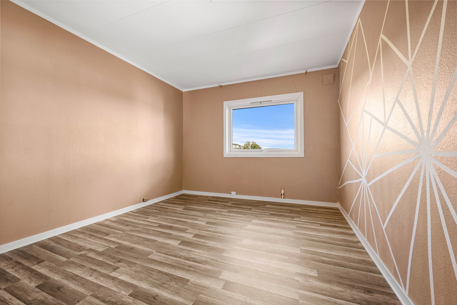 Soverom 4. Galleribilde