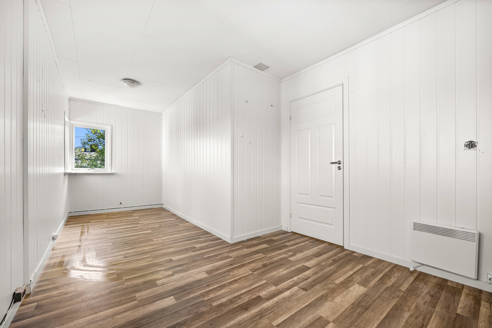 Soverom 5. Galleribilde