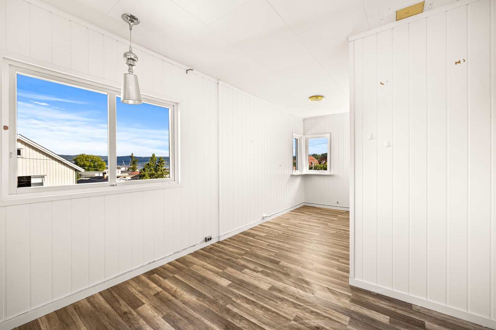 Soverom 5. Galleribilde