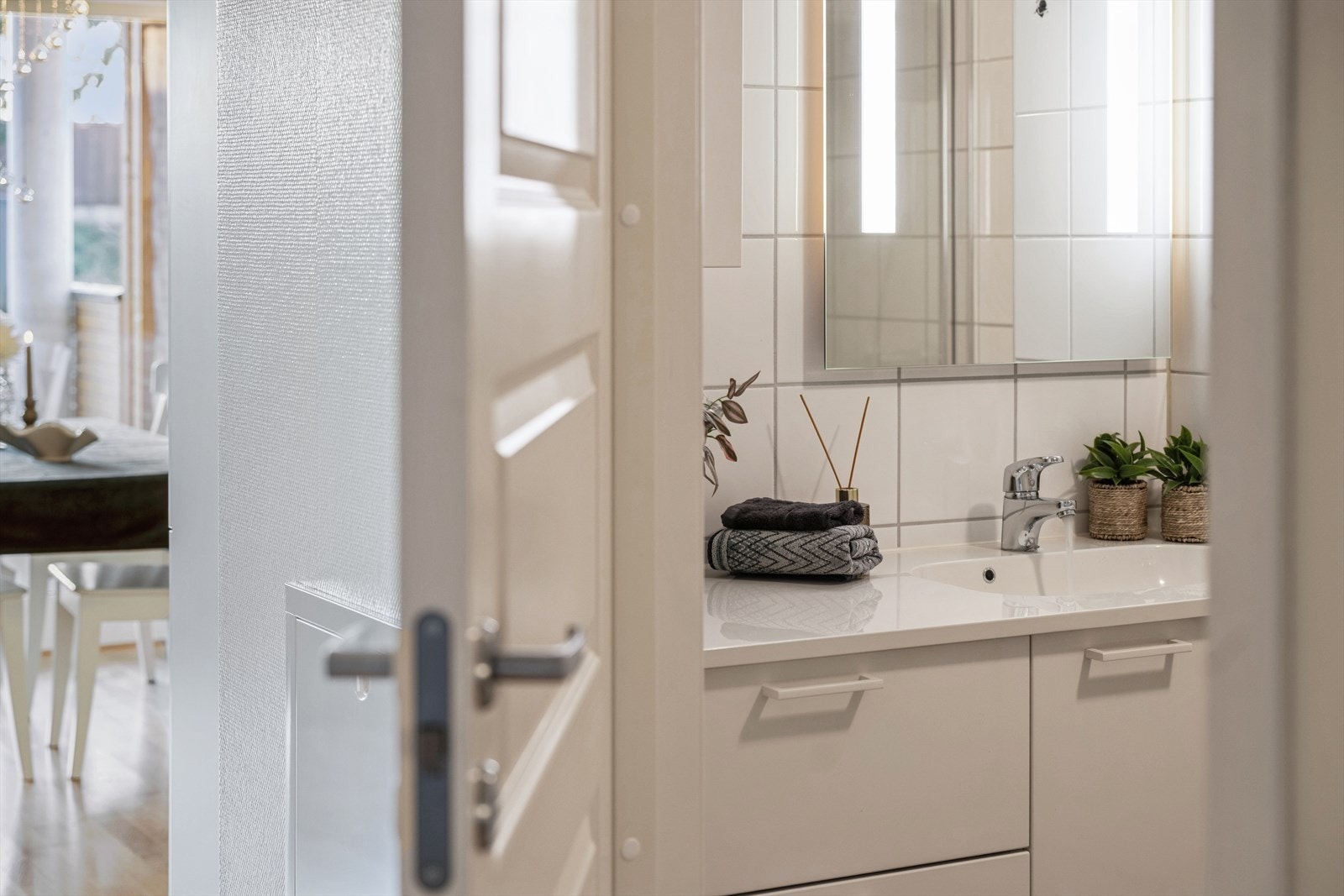 Detalj. Galleribilde