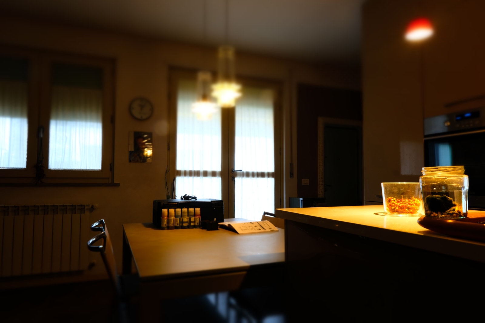 Boligen Galleribilde