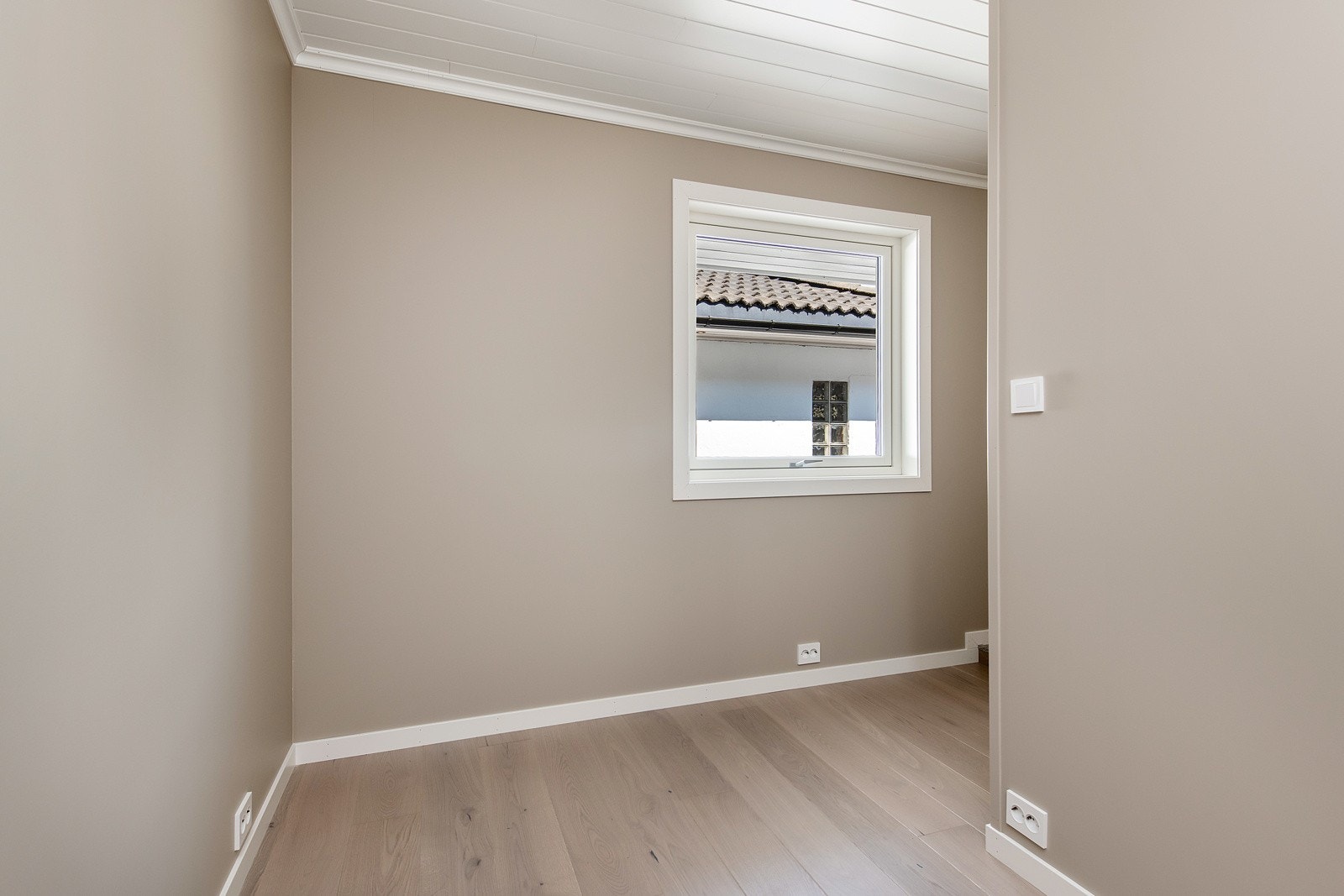 Sovealkove Galleribilde