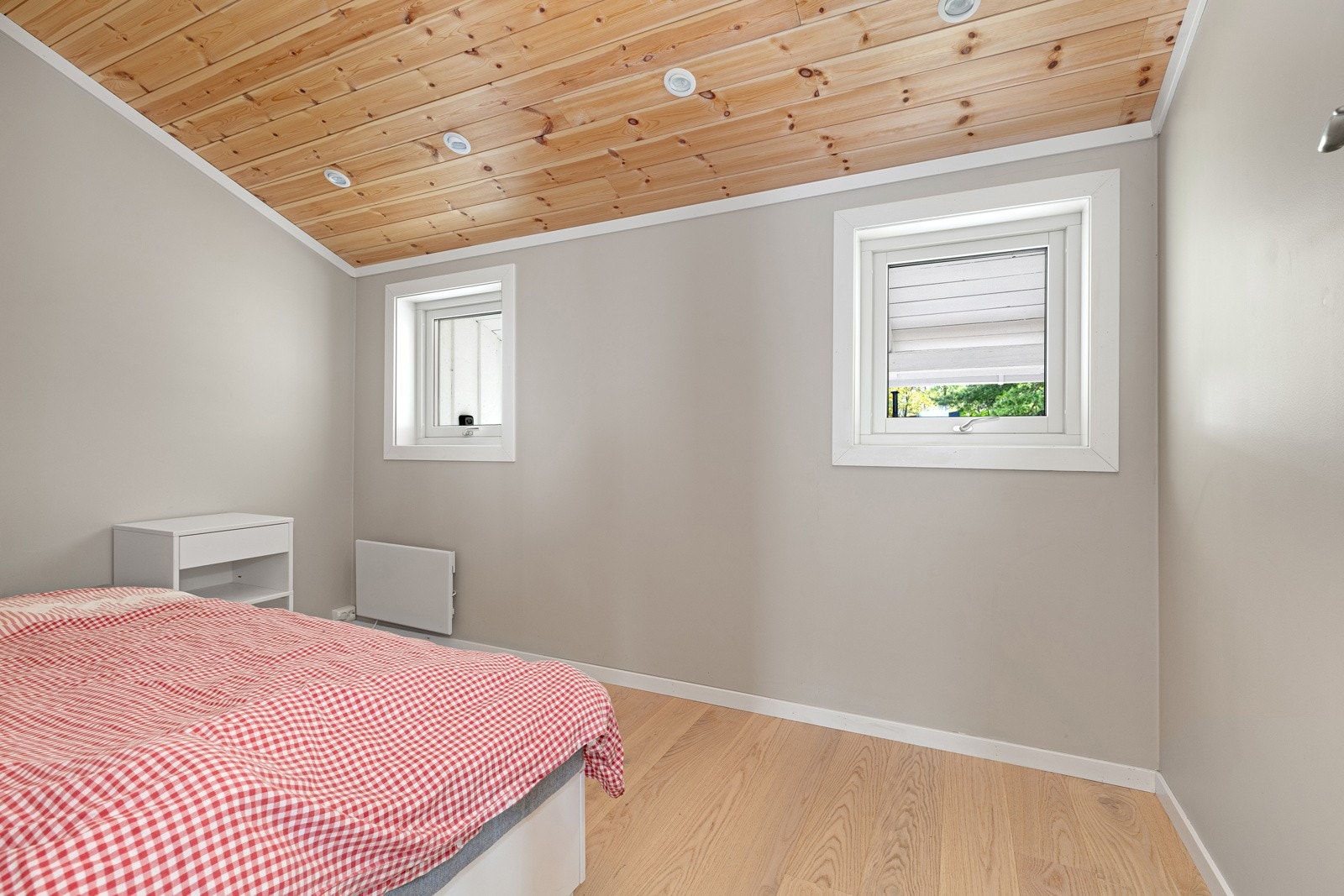 Soverom1 Galleribilde