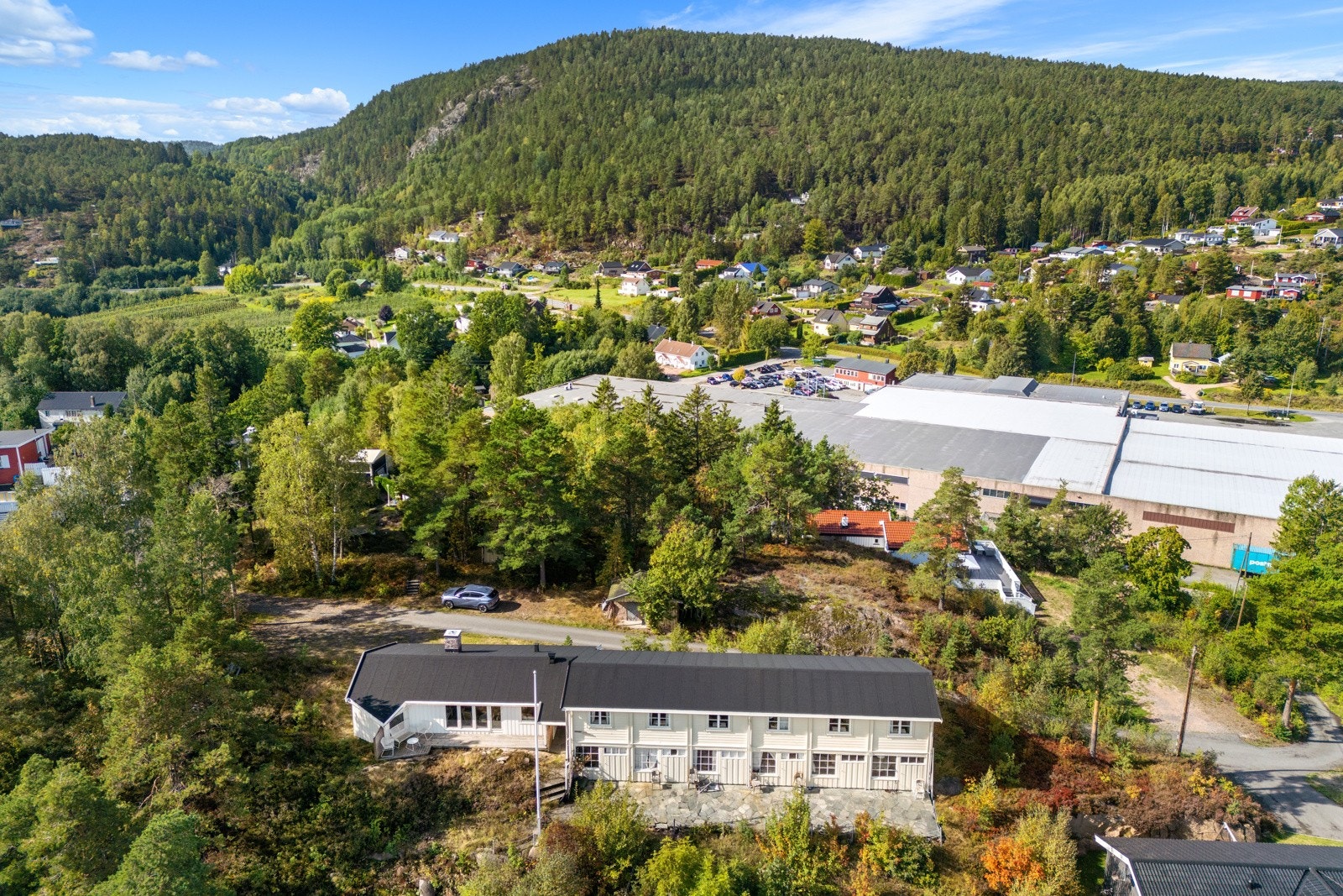 15hoydefotony Galleribilde