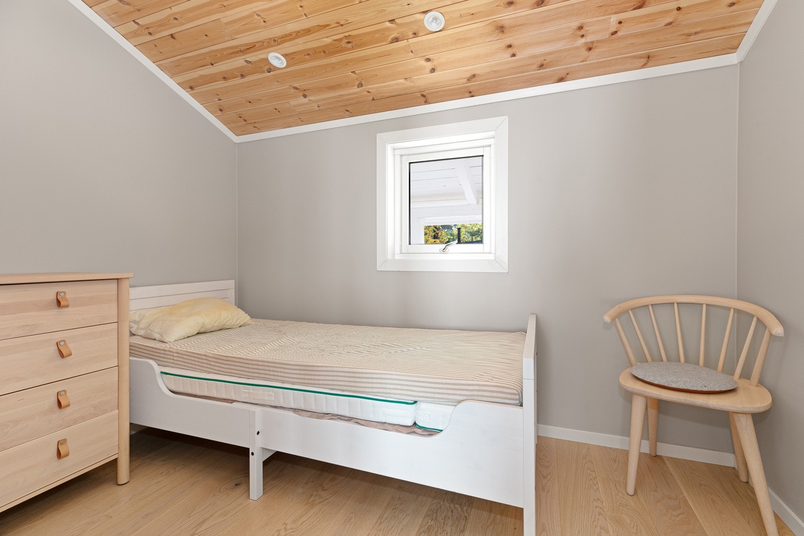 Soverom2 Galleribilde