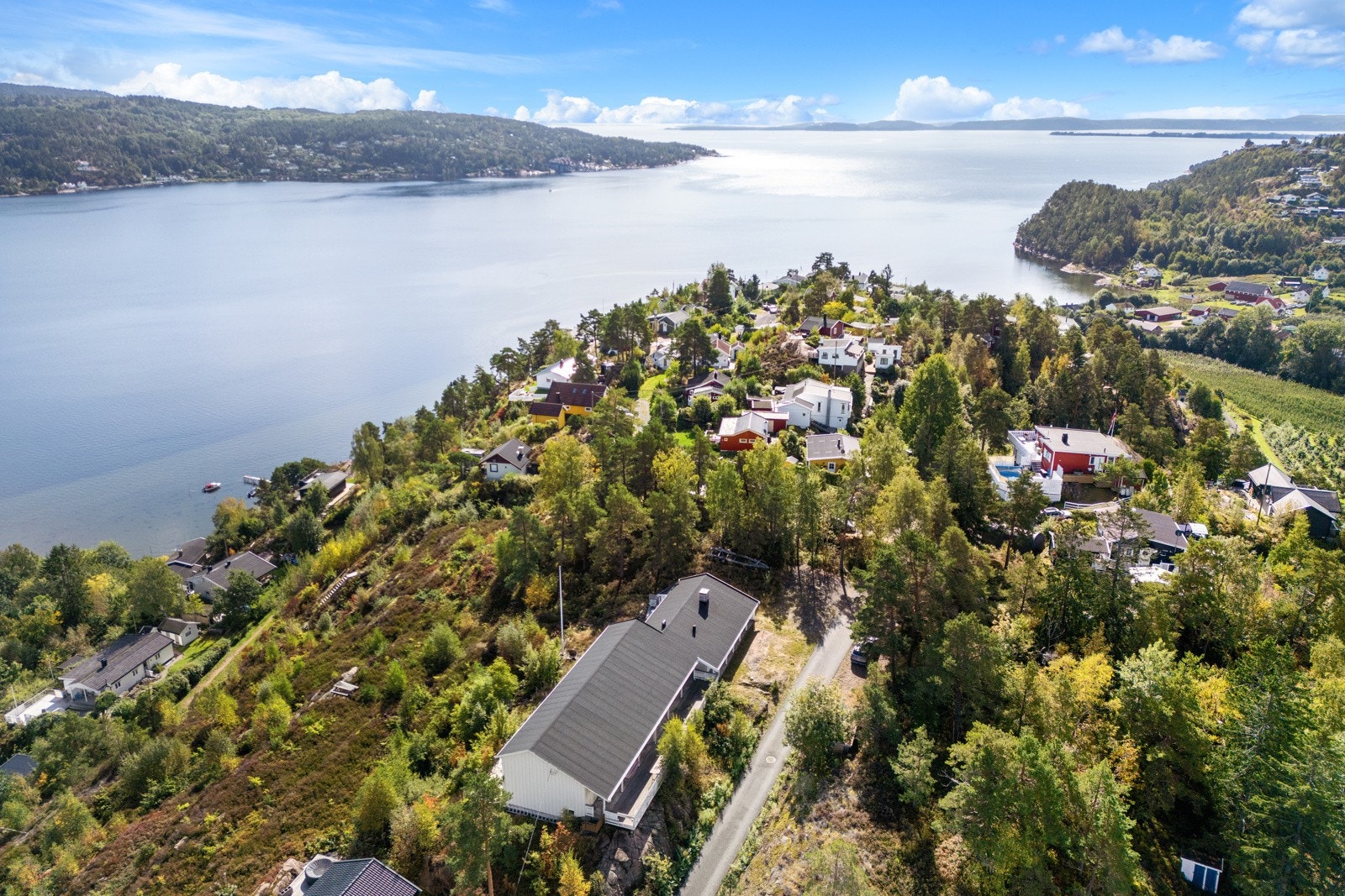 12hoydefotony Galleribilde