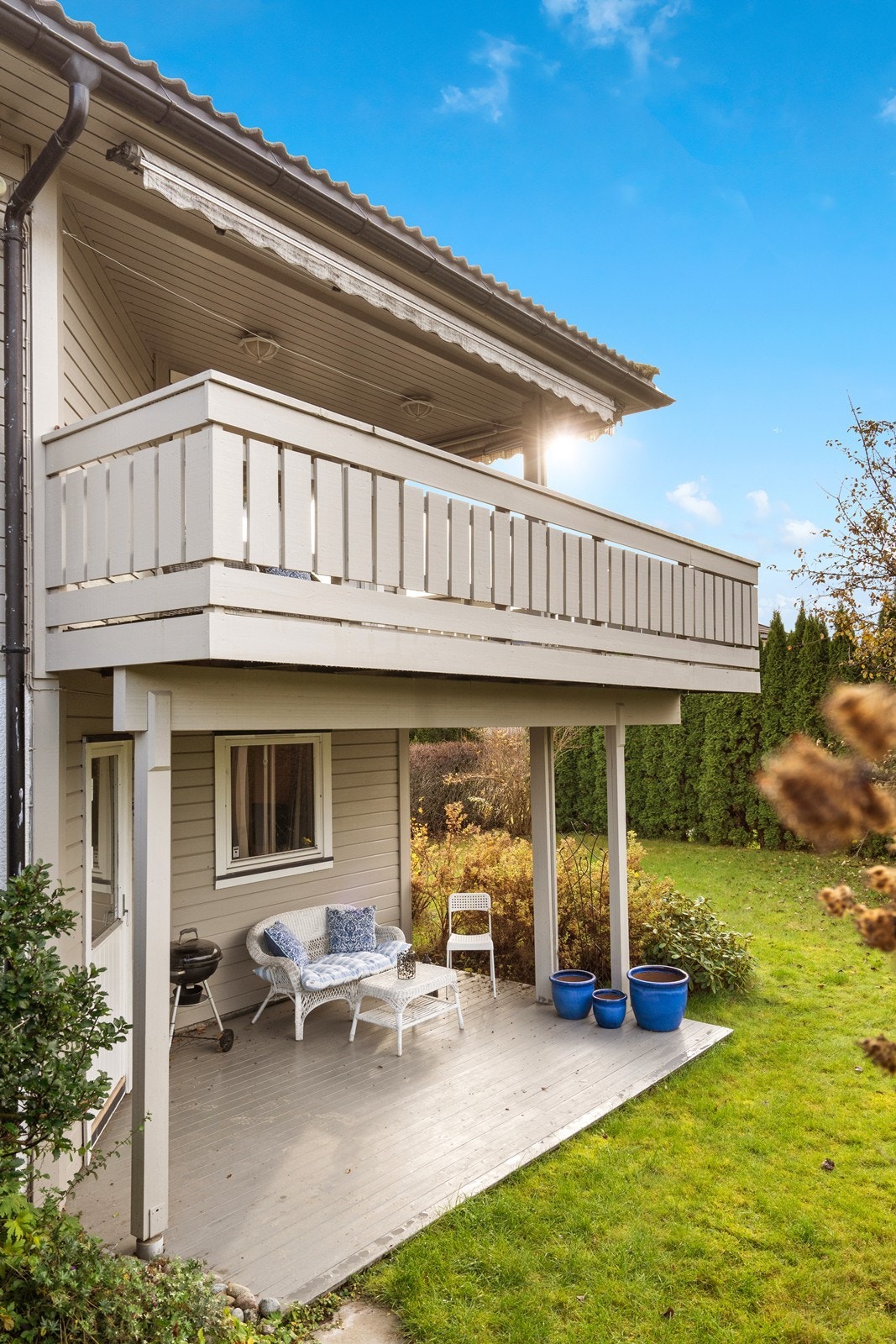 3 Ute05 Galleribilde