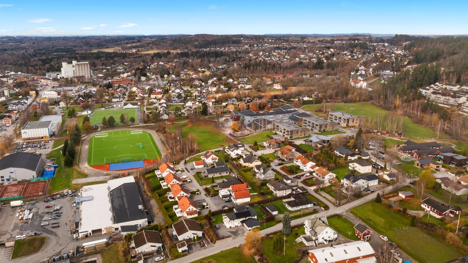 3 Ute11 Galleribilde