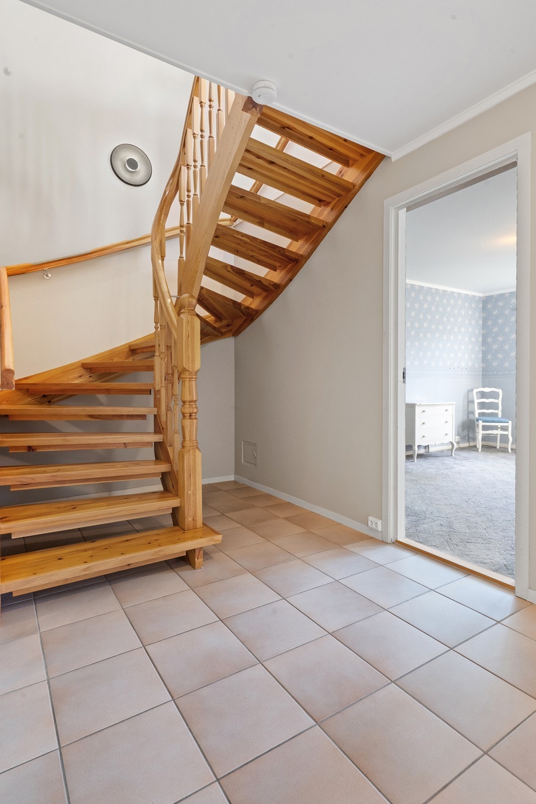 8 Rom03 Galleribilde