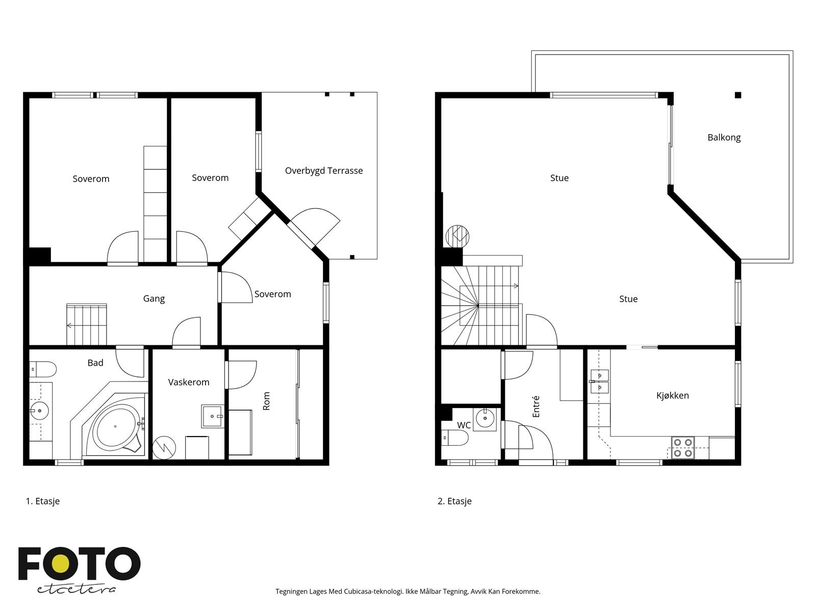 all_floors_3a_fiolveien_mysen_without_dim Galleribilde