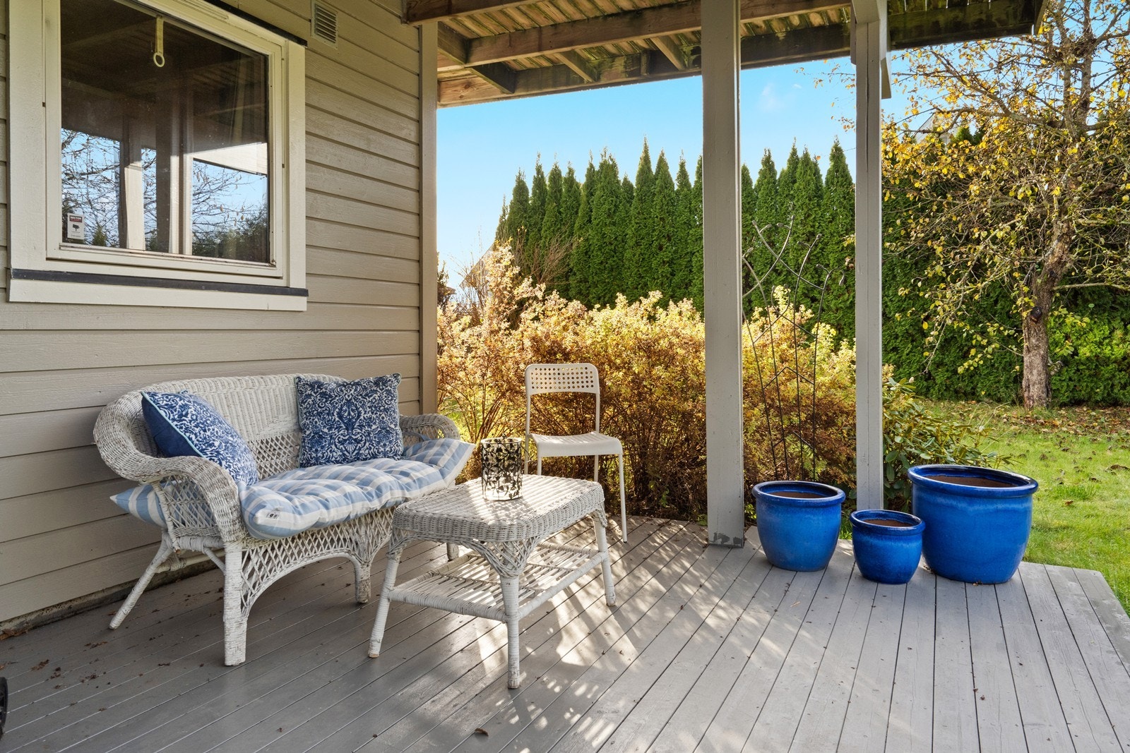 3 Ute01 Galleribilde