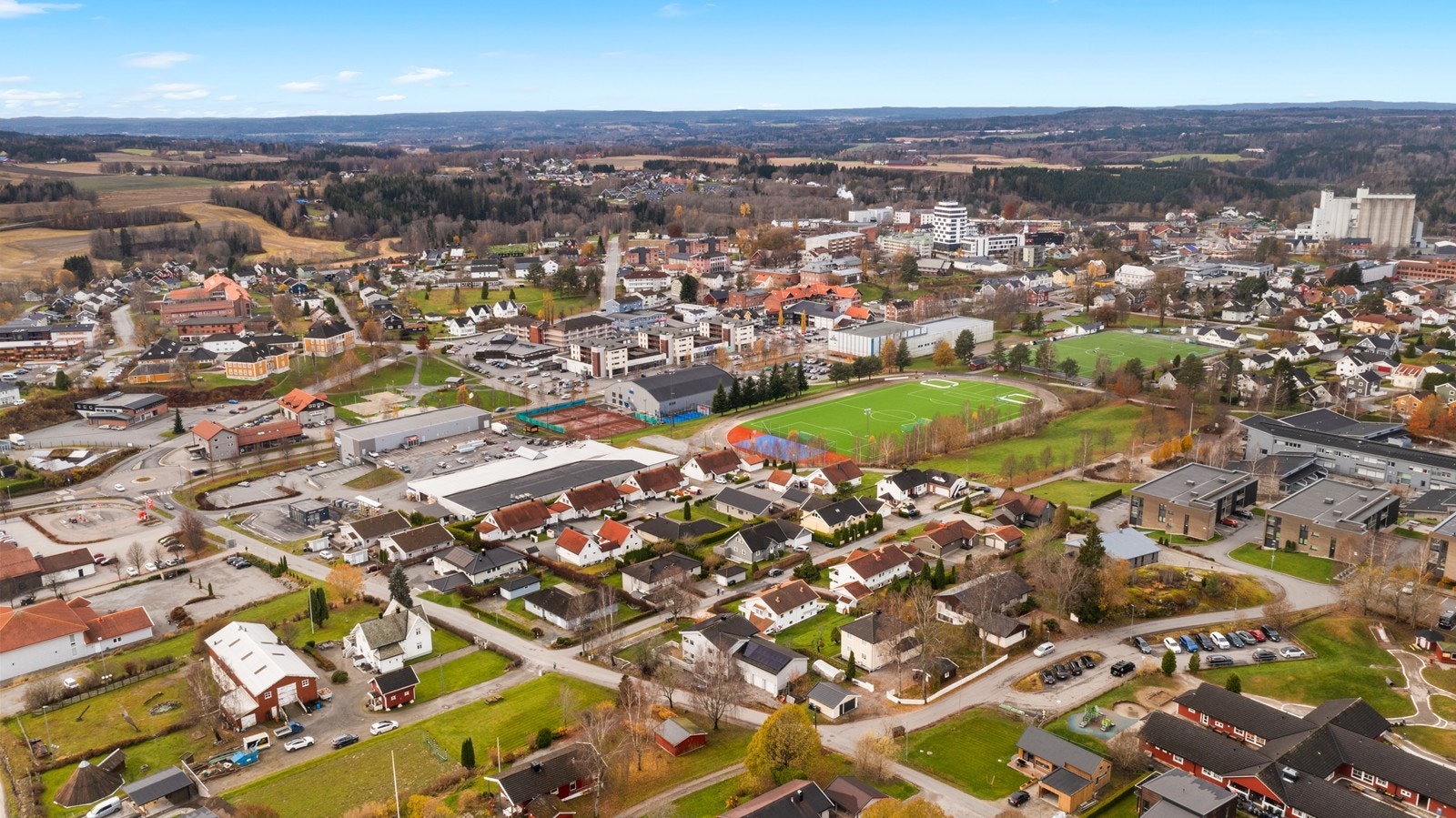 3 Ute09 Galleribilde