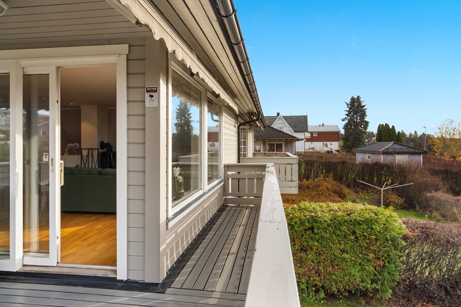 3 Ute03 Galleribilde