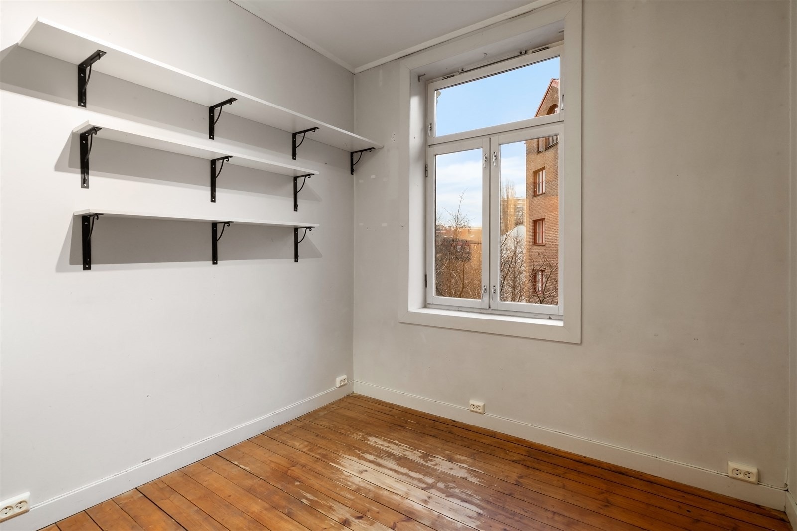 Soverom 5. Galleribilde