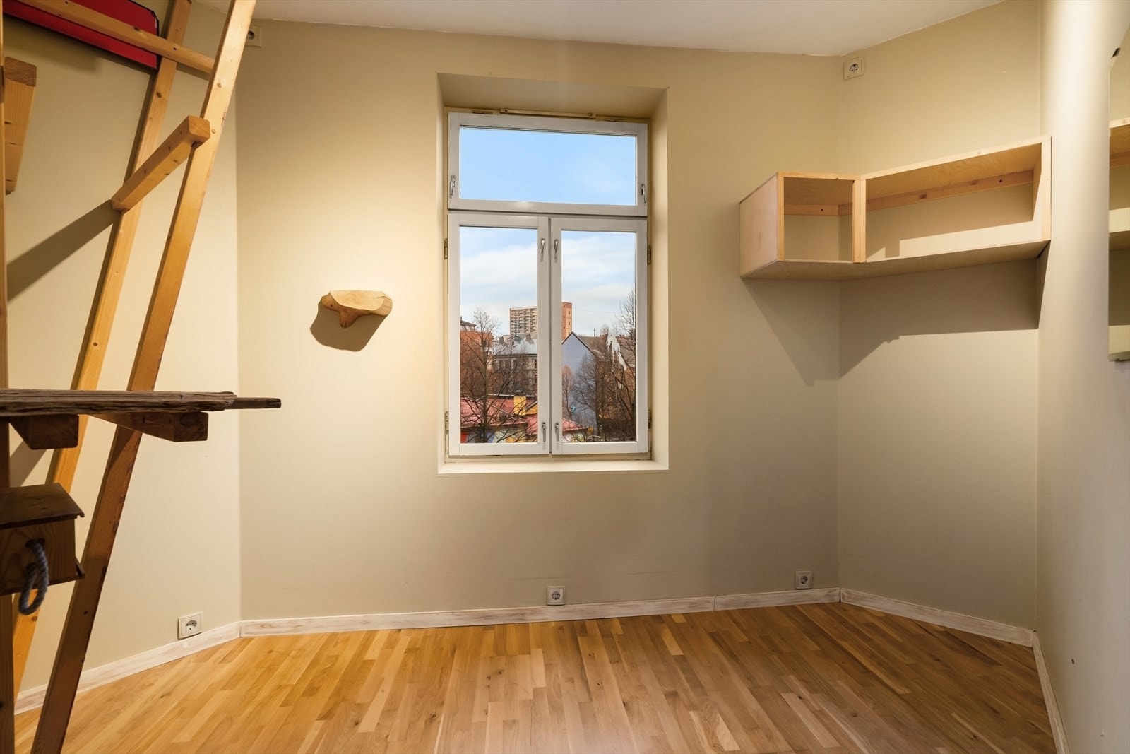 Soverom 2. Galleribilde