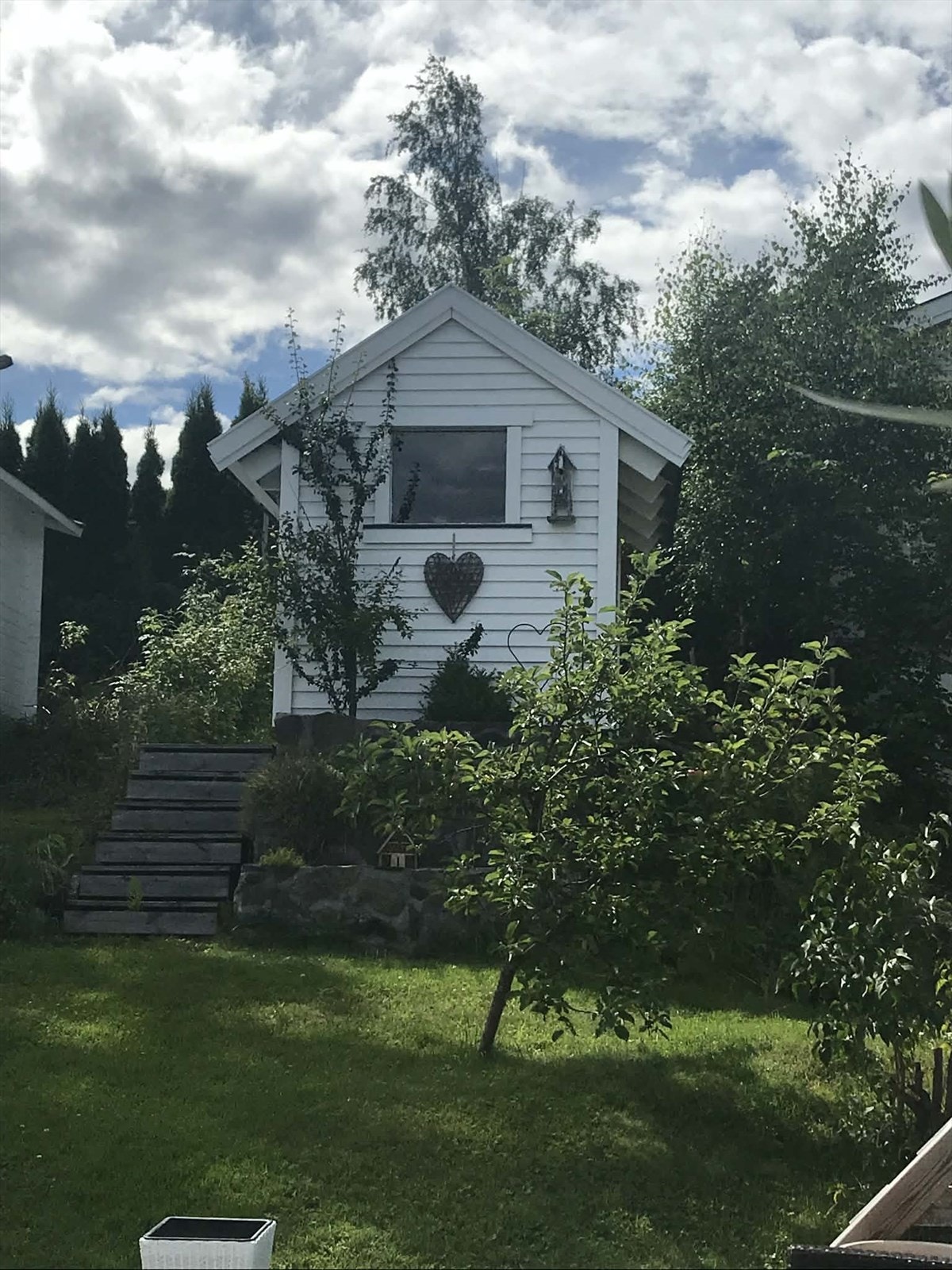 Bilde tatt av selger Galleribilde