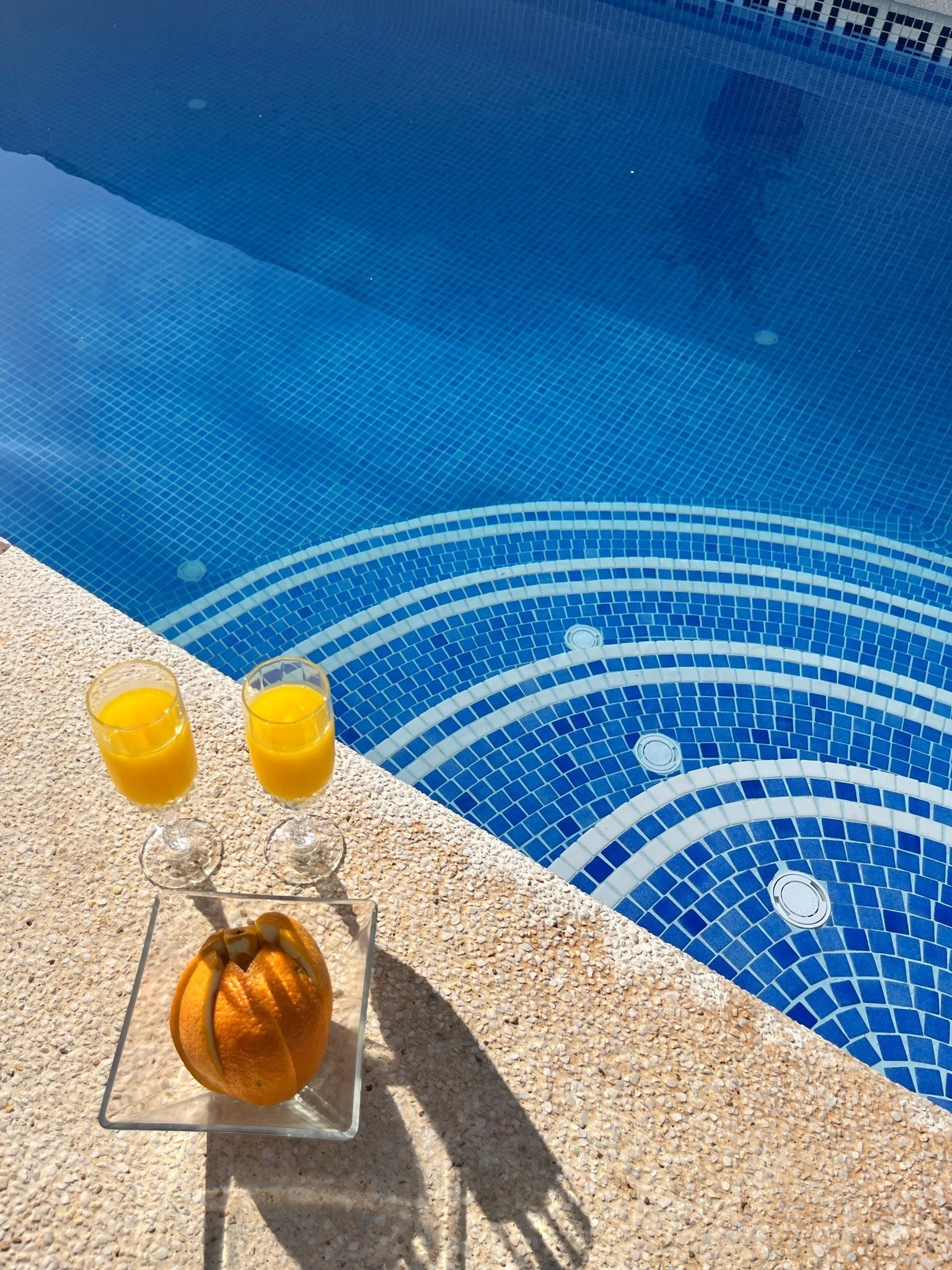 Easyliving.... Galleribilde