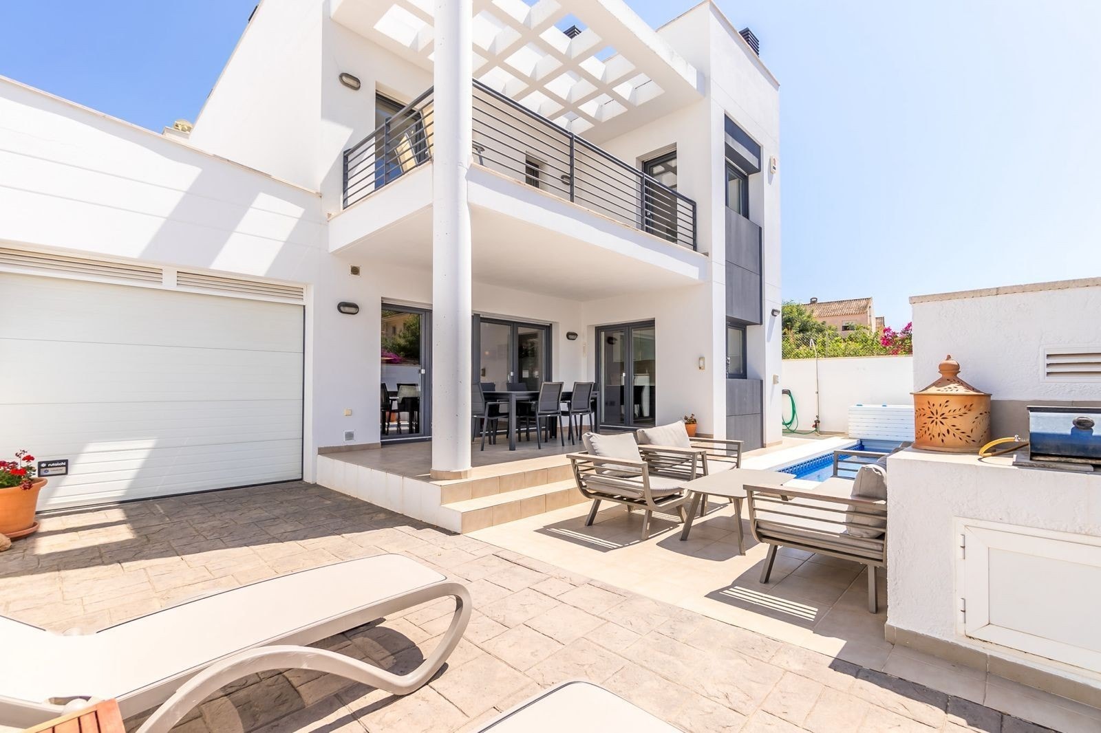 Ta kontakt på mobil 92128676 :) Galleribilde