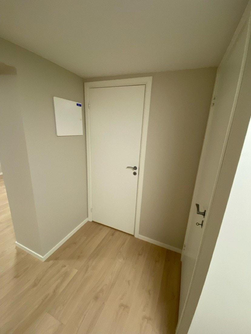 Fordeling Galleribilde