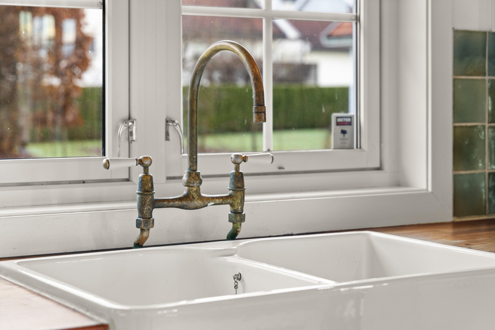 Detaljbilde. Galleribilde