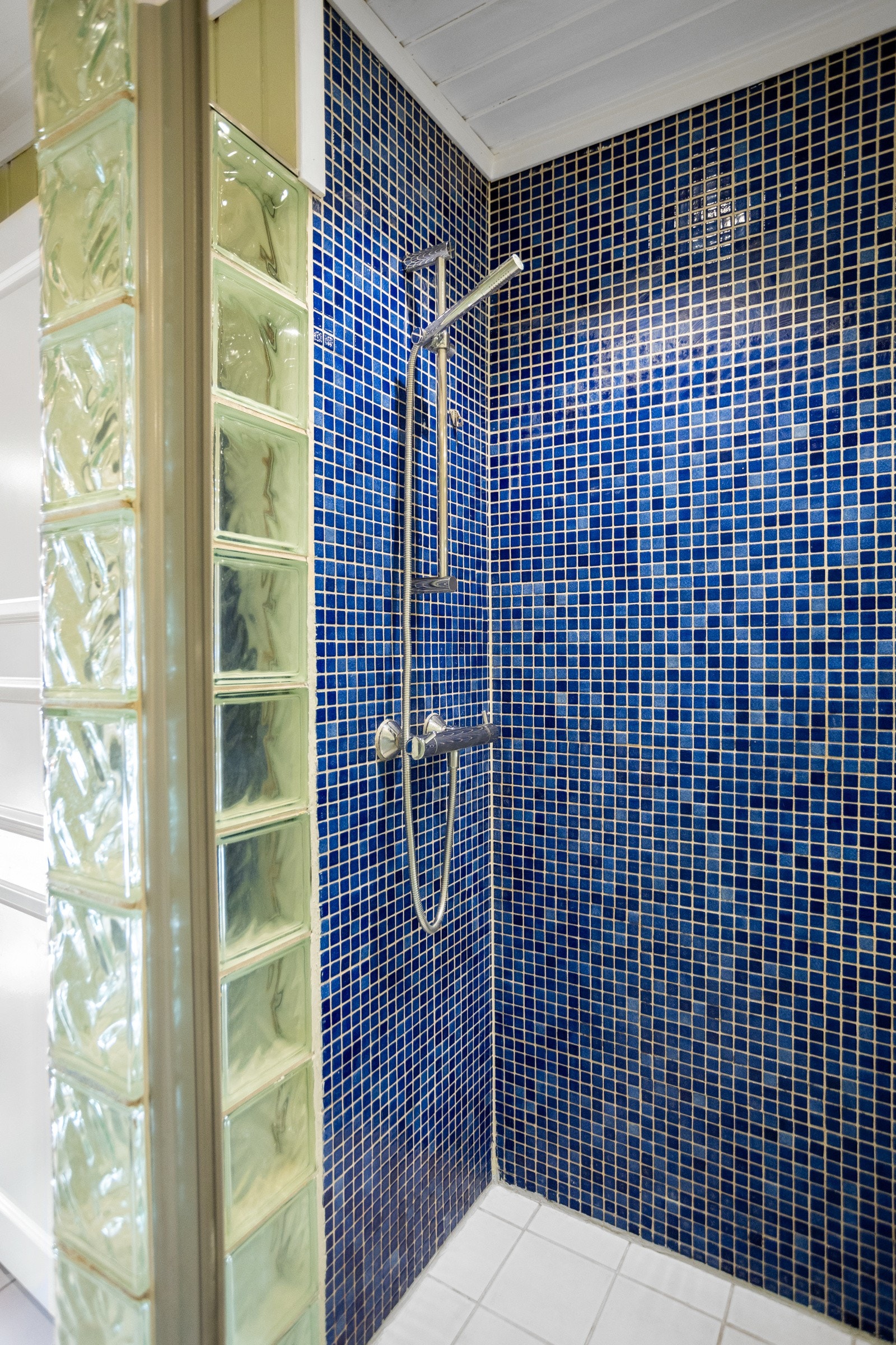 Dusjnisje Galleribilde