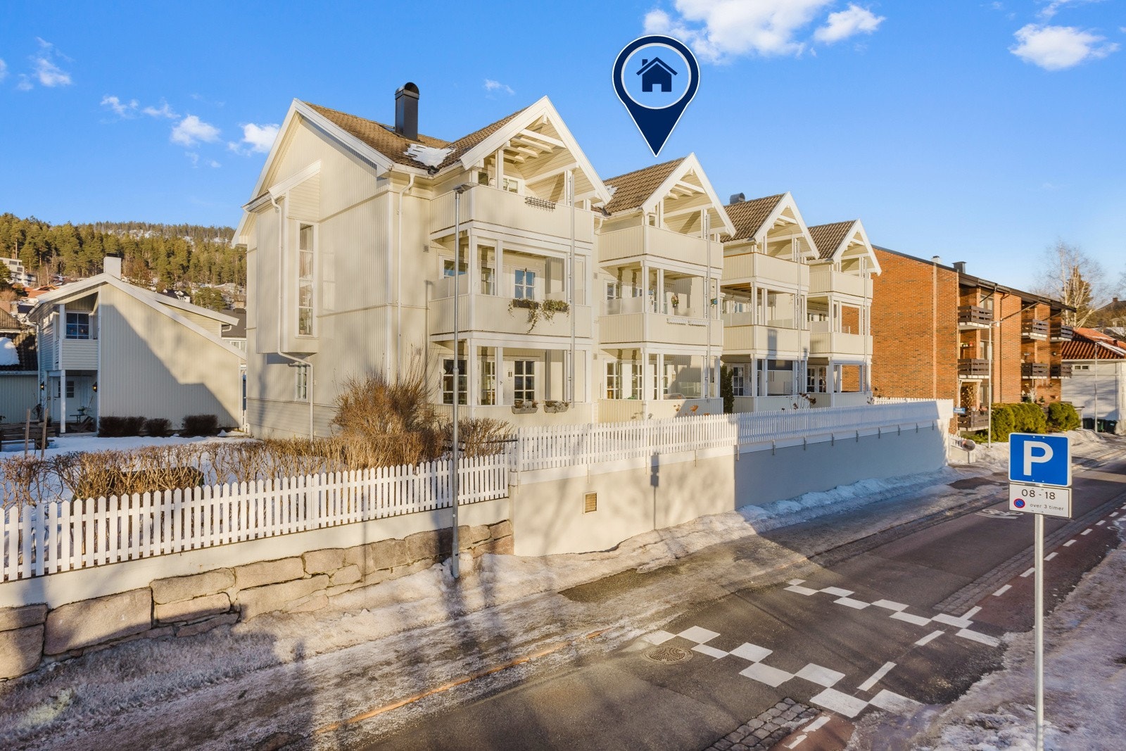 7306297_8B8A1013_jpg Galleribilde