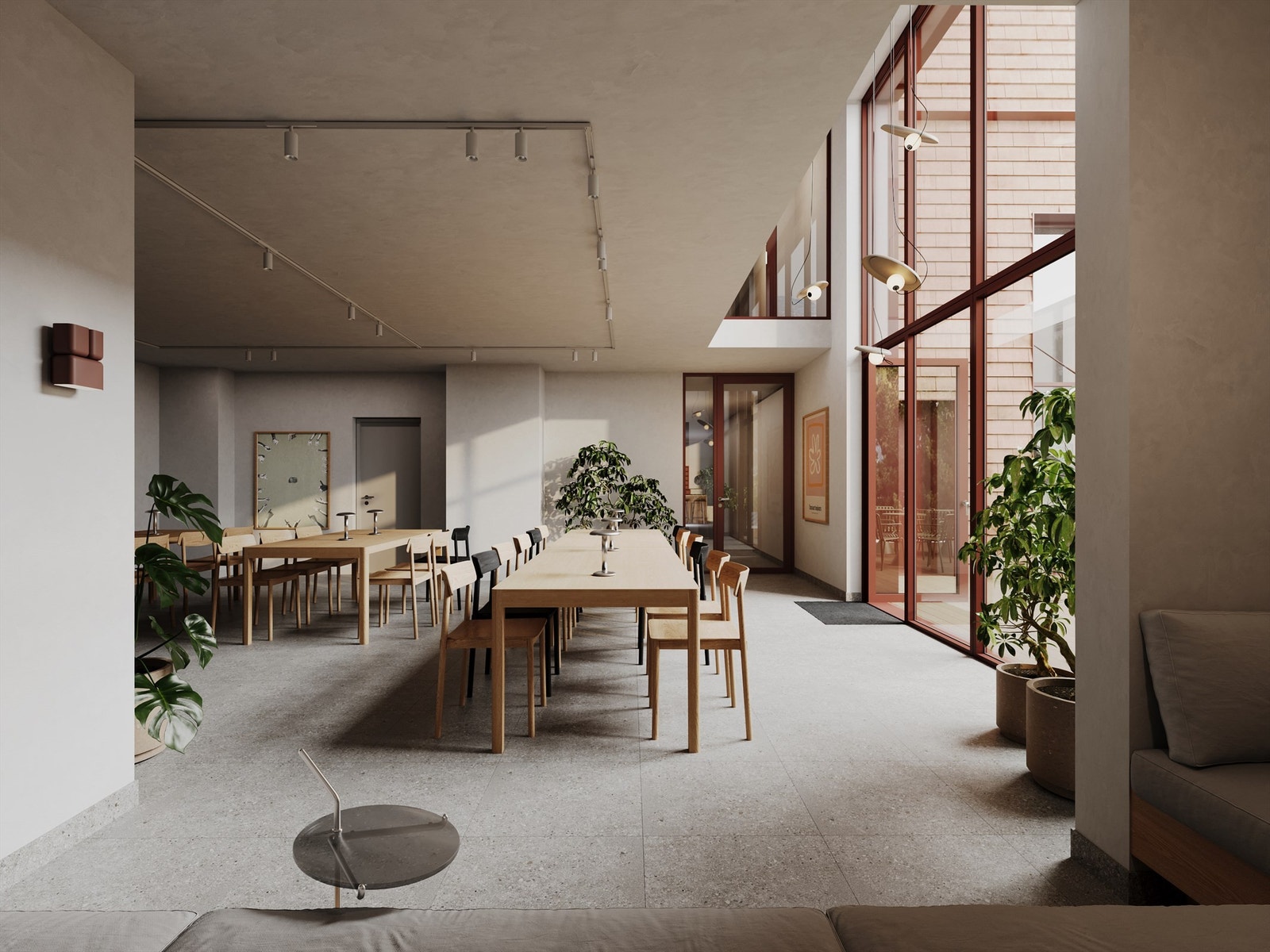 012_Fellesrom, illustrasjon, avvik vil forekomme..jpg Galleribilde