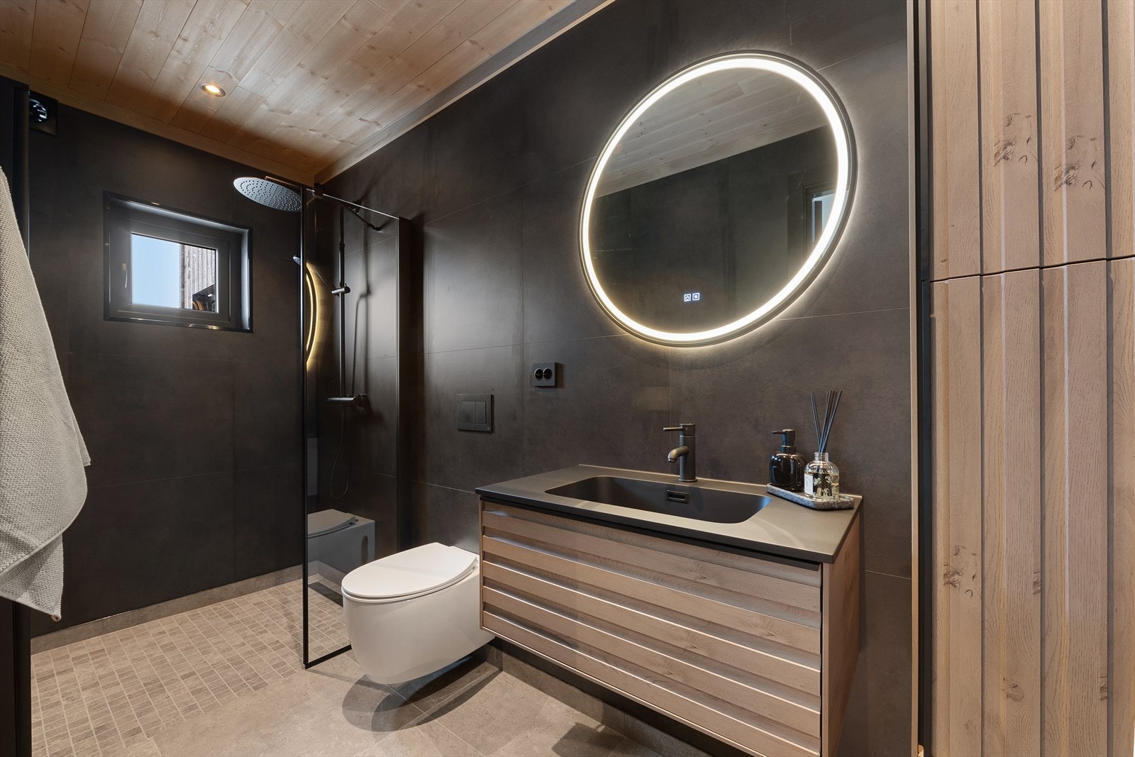 MasterBedroom Galleribilde