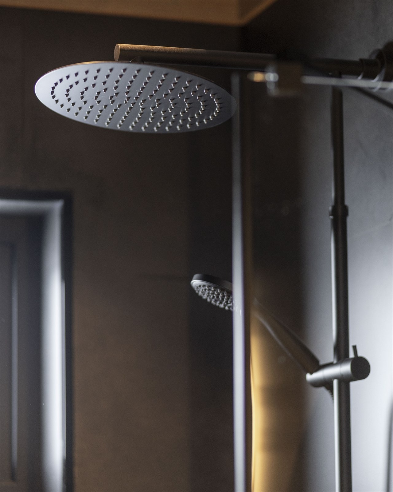 MasterBedroom Galleribilde