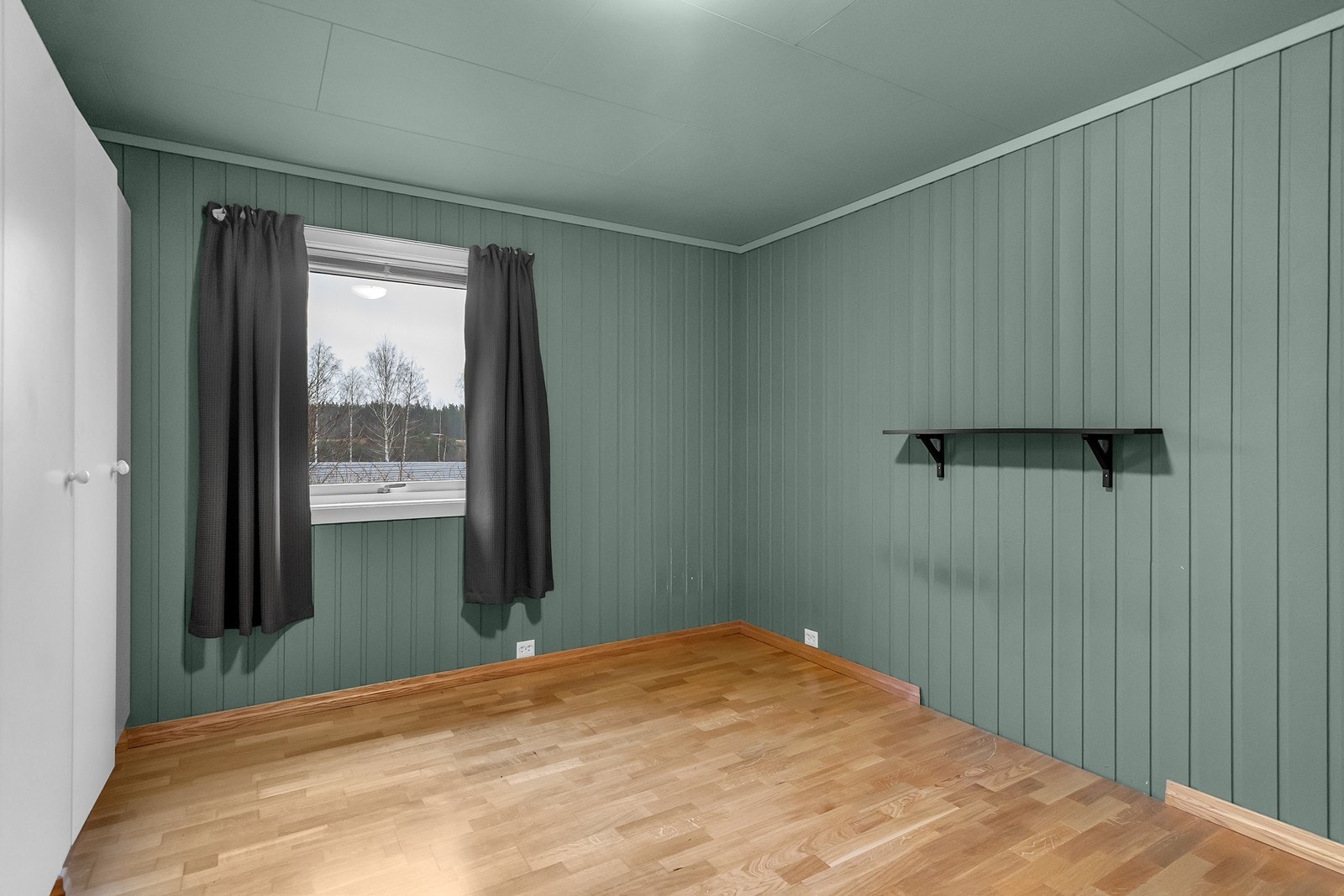 Soverom 1 i 1.etg Galleribilde