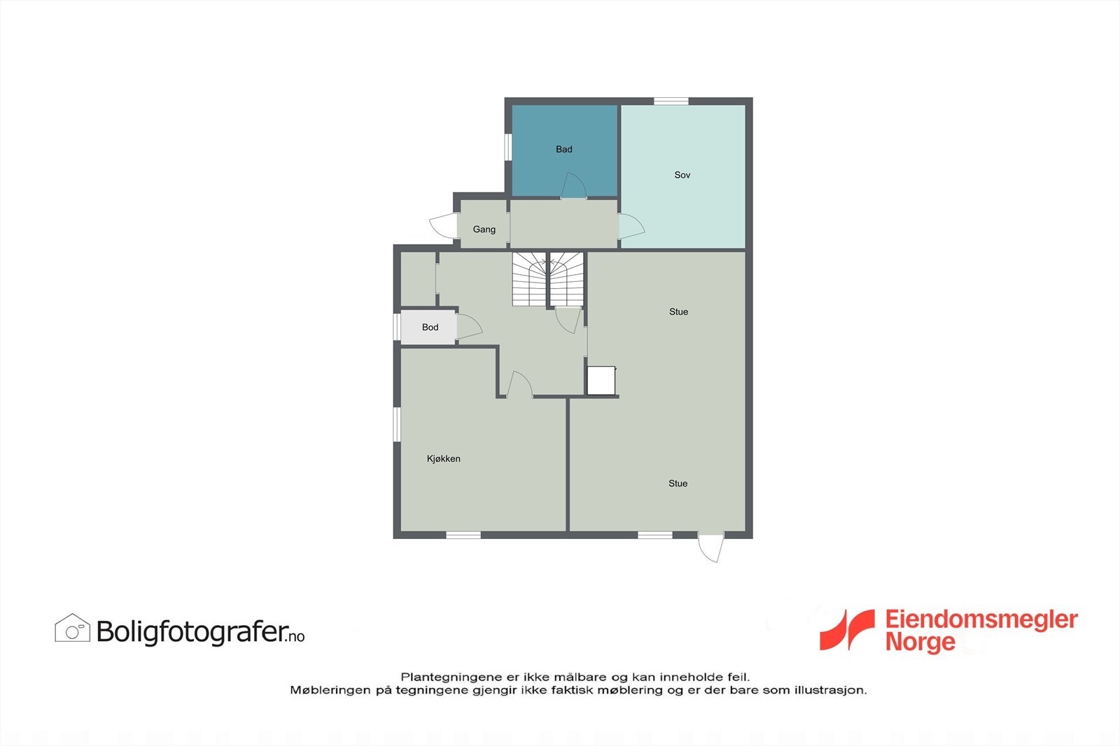 Plantegning 1 etasje.jpg Galleribilde