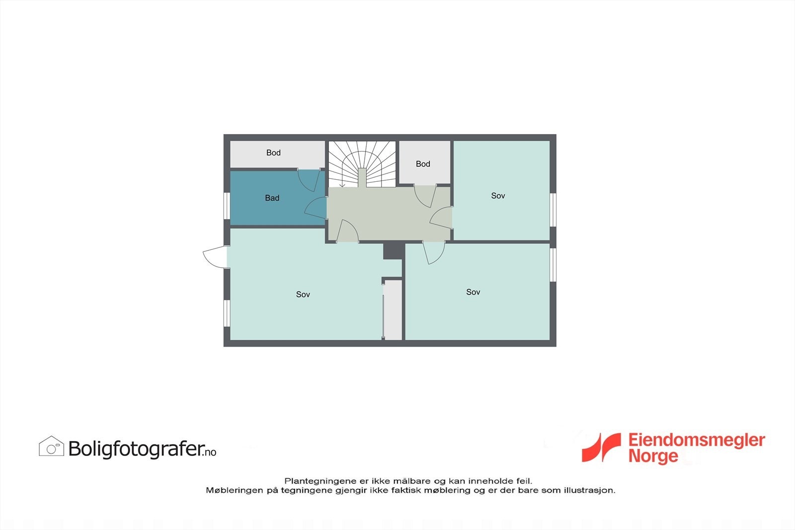 Plantegninger 2 etasje.jpg Galleribilde