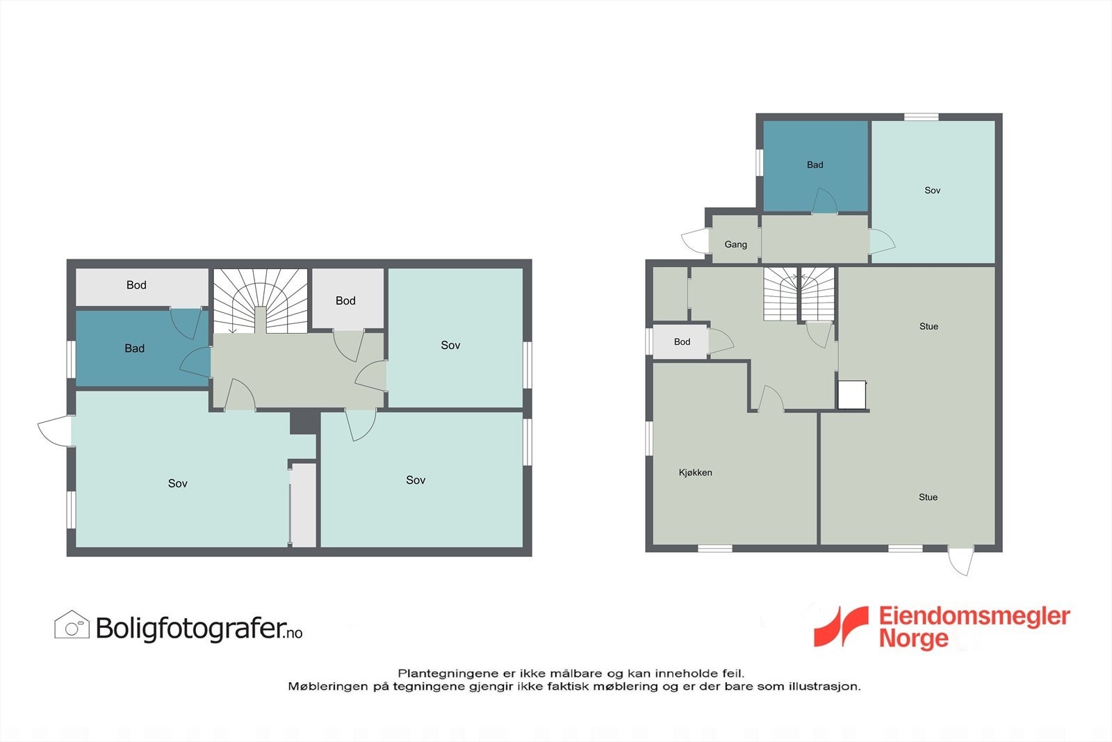 Plantegninger.jpg Galleribilde