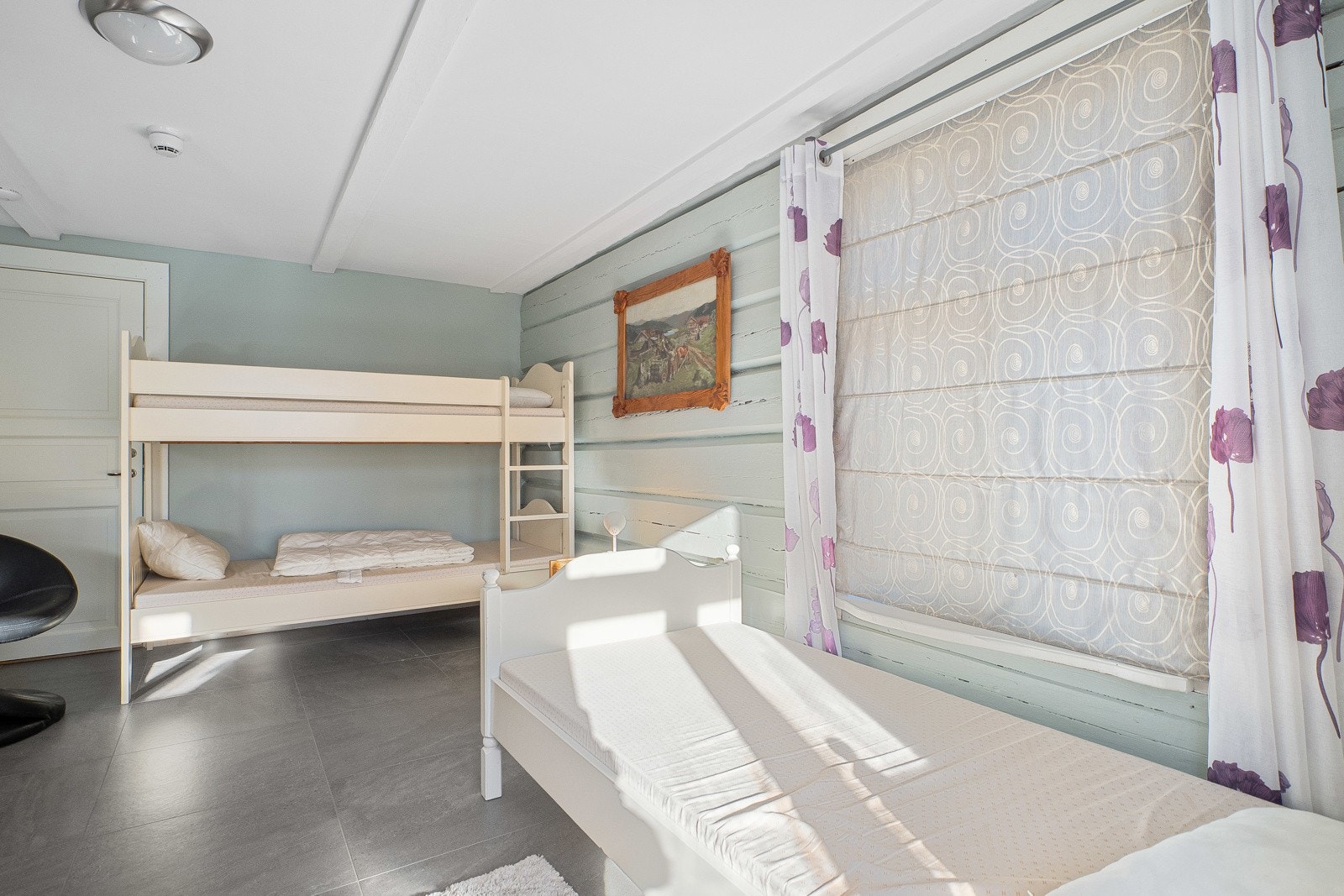 Leilighet 3 Galleribilde