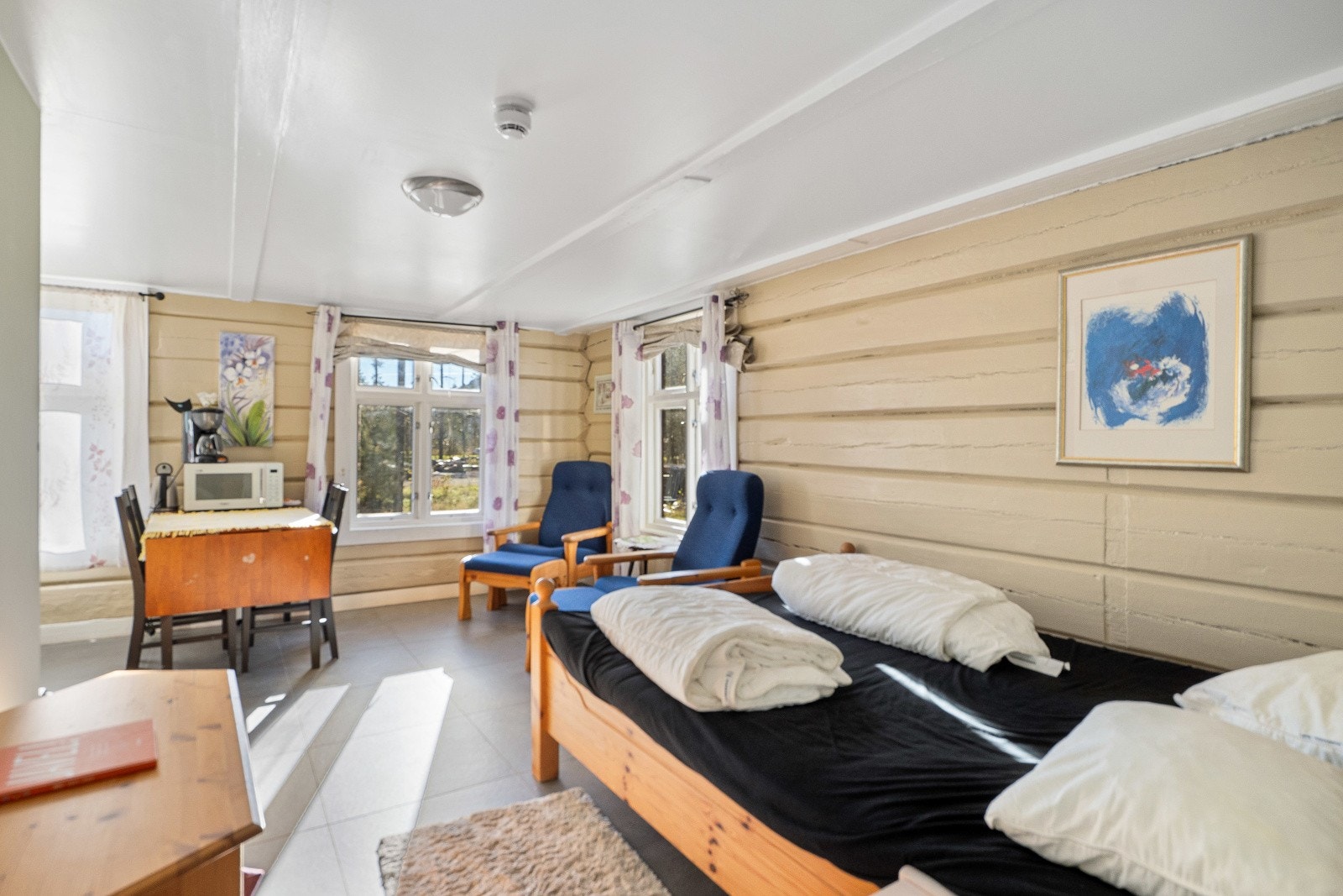 Leilighet 2 Galleribilde