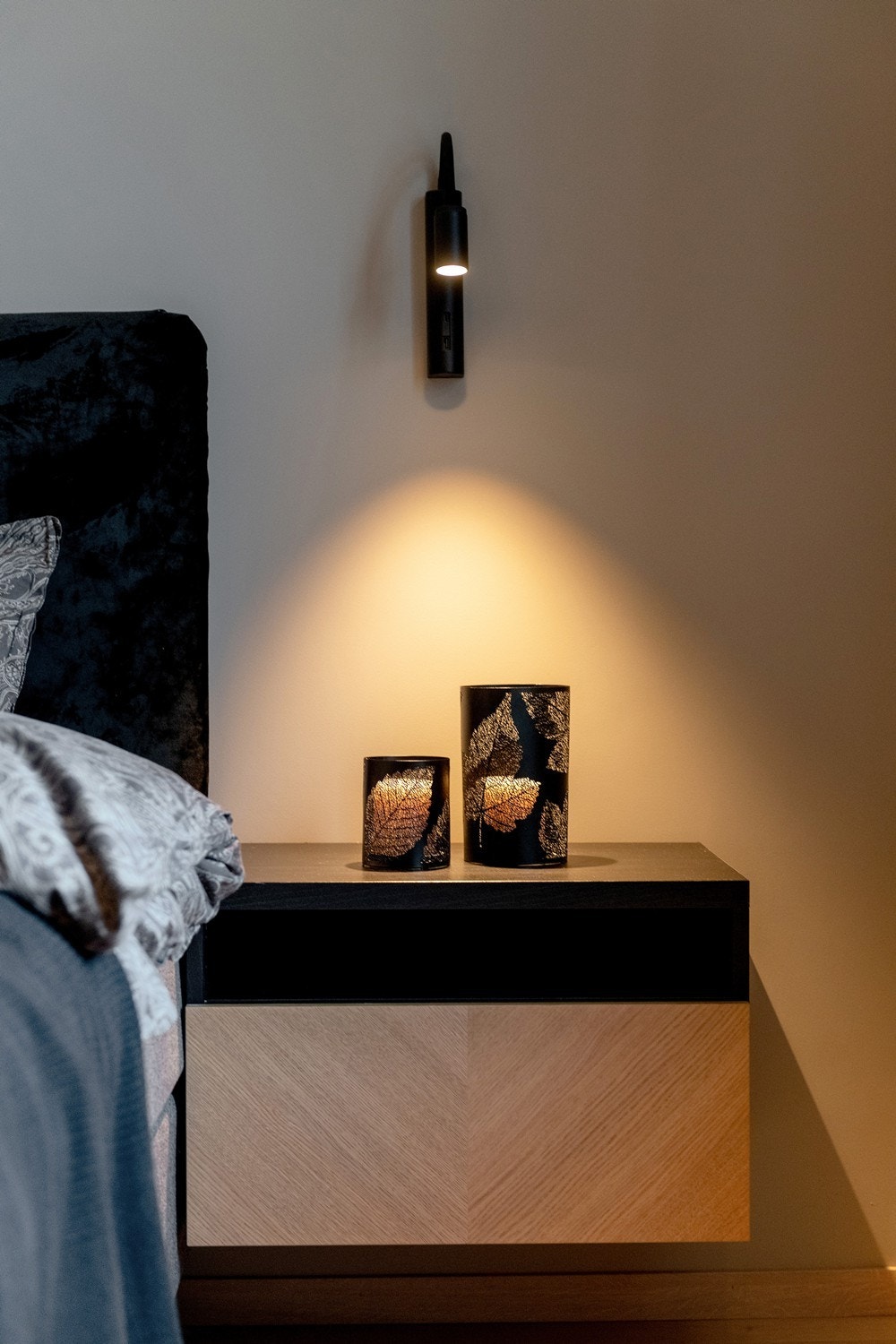 Soverom 2 Galleribilde