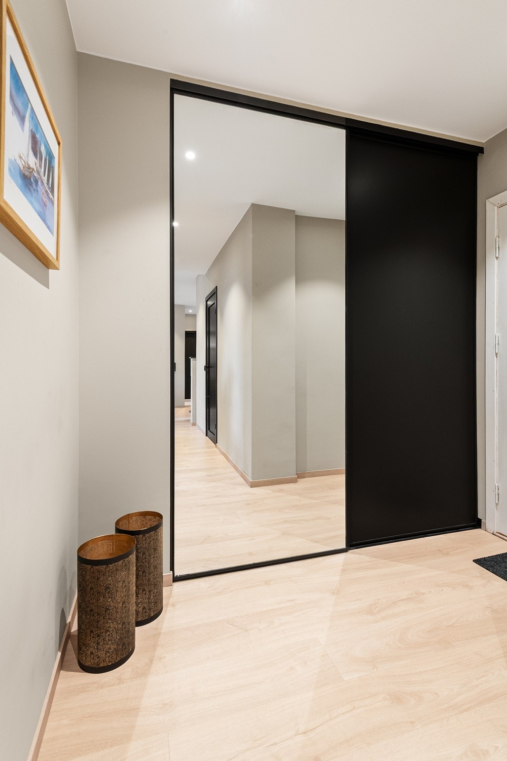 044 leil Galleribilde