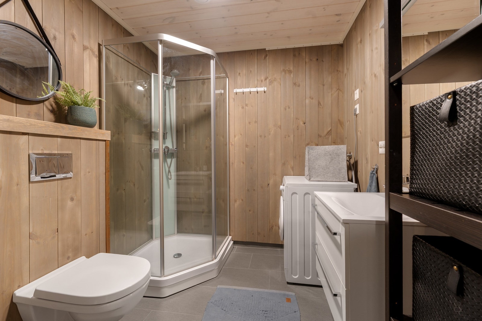 - Velkommen til Moltetunet 35 - Galleribilde