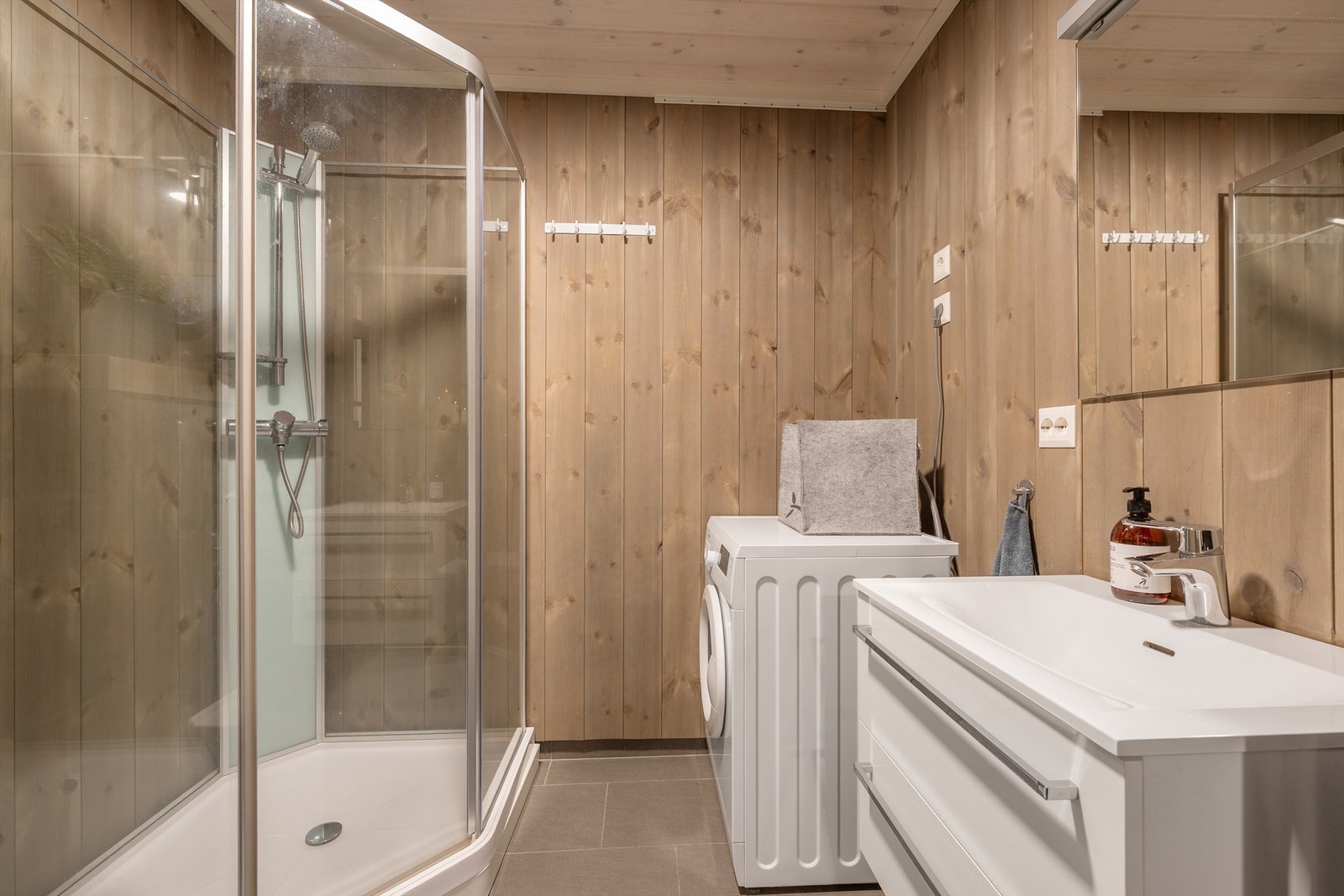 - Velkommen til Moltetunet 35 - Galleribilde