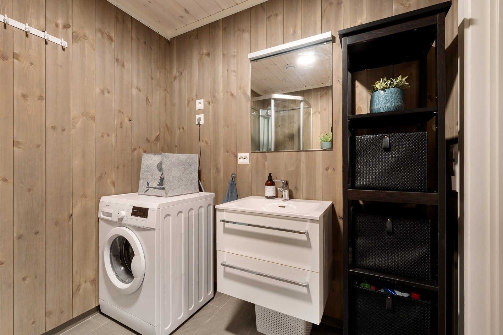 - Velkommen til Moltetunet 35 - Galleribilde