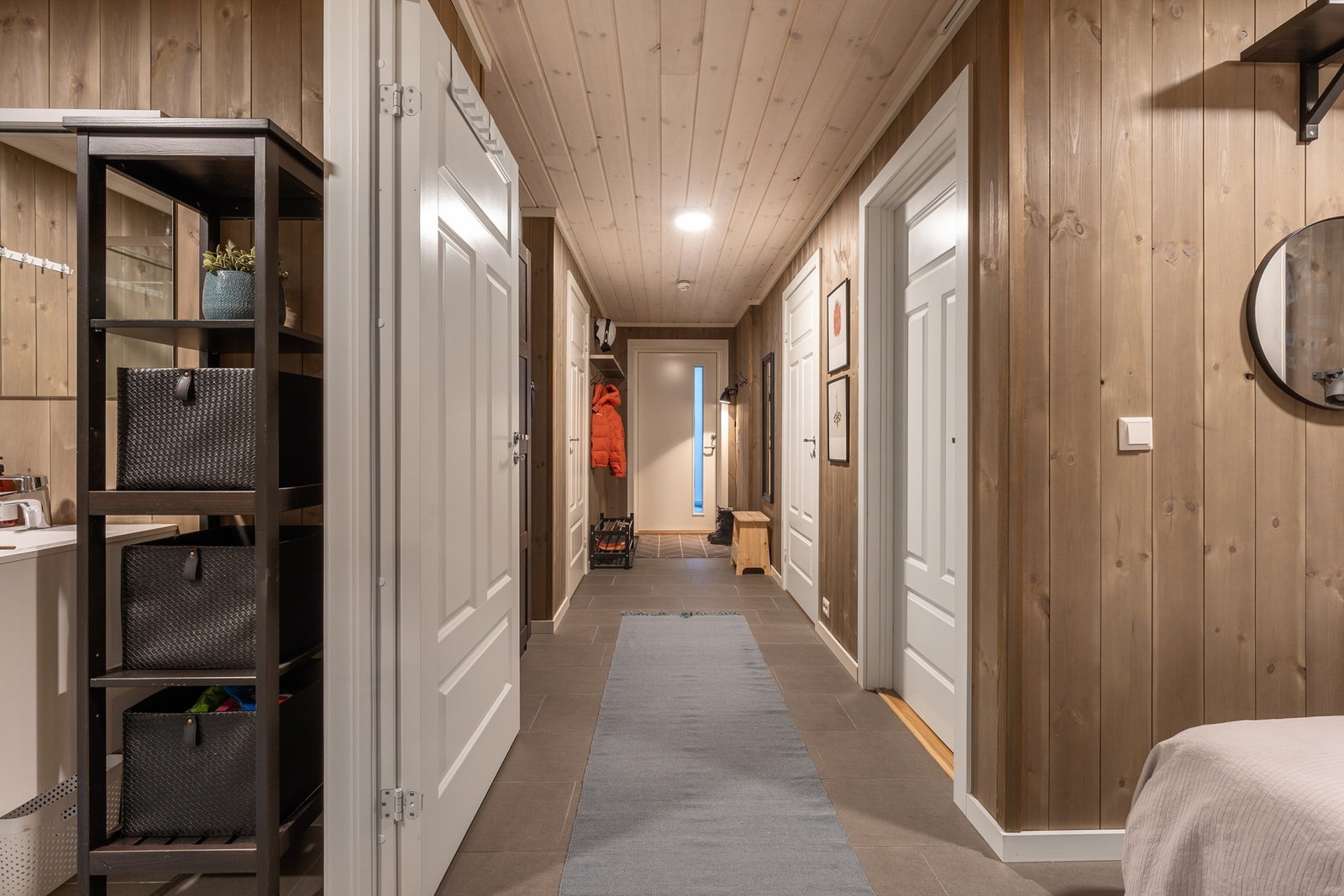 - Velkommen til Moltetunet 35 - Galleribilde