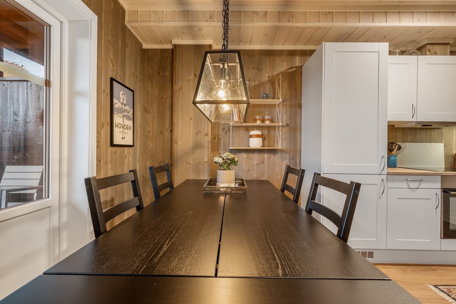 - Velkommen til Moltetunet 35 - Galleribilde