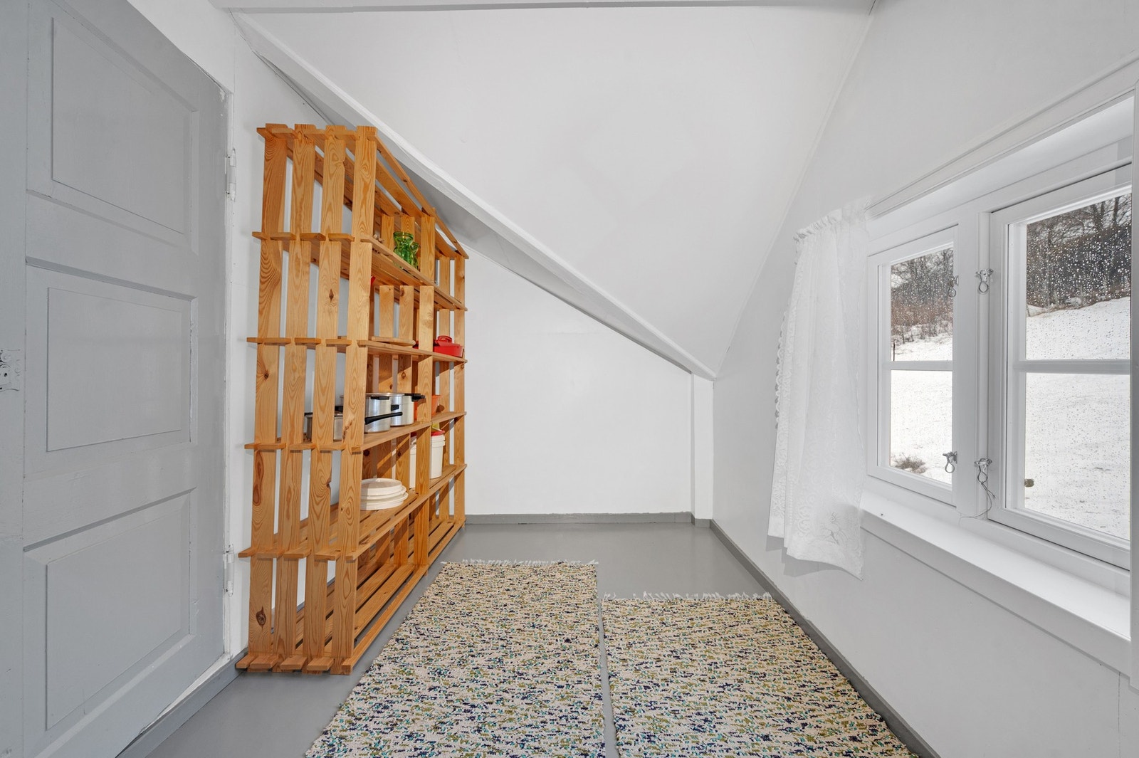 Soverom 2. Galleribilde