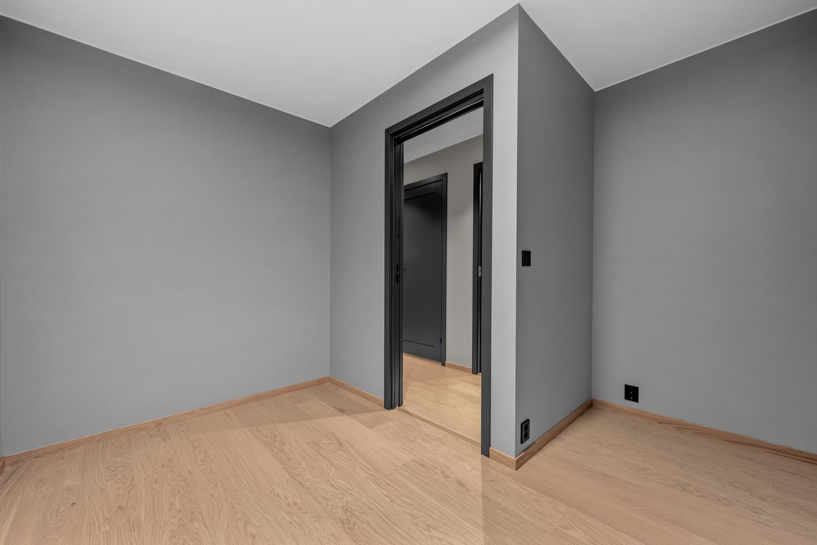 Disponibelt Galleribilde