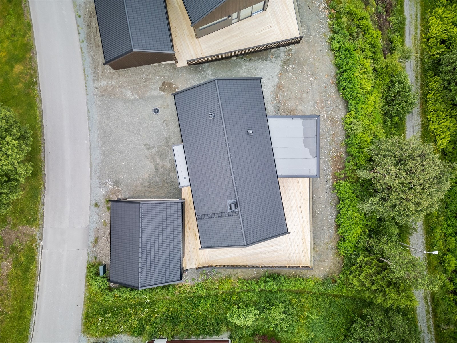 Oversikt Galleribilde