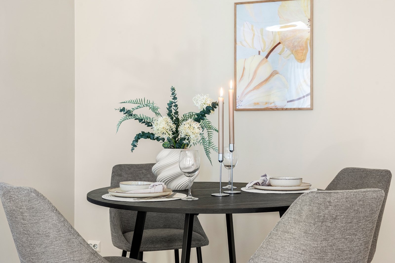 Detaljer Galleribilde